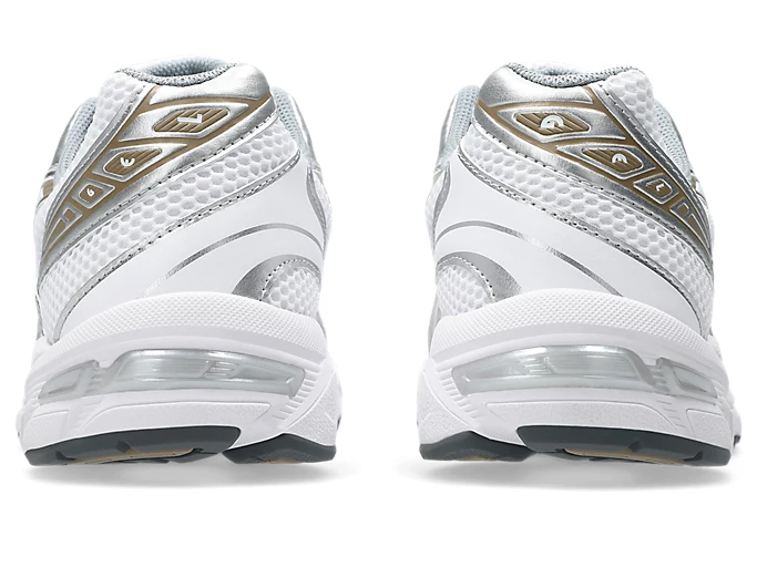 GEL-1130 - White/Pepper