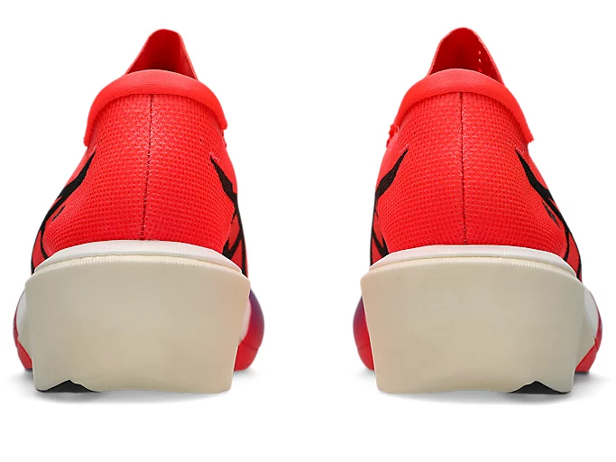 METASPEED EDGE TOKYO - Flash Red/Black