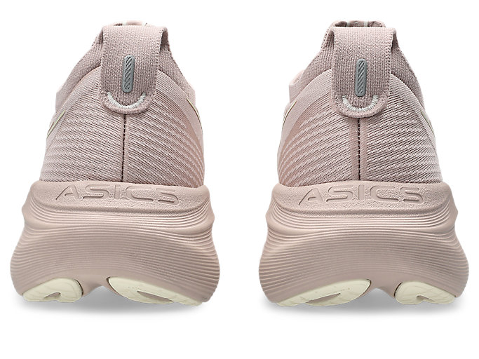 GEL-NIMBUS 27 - Fawn/Birch