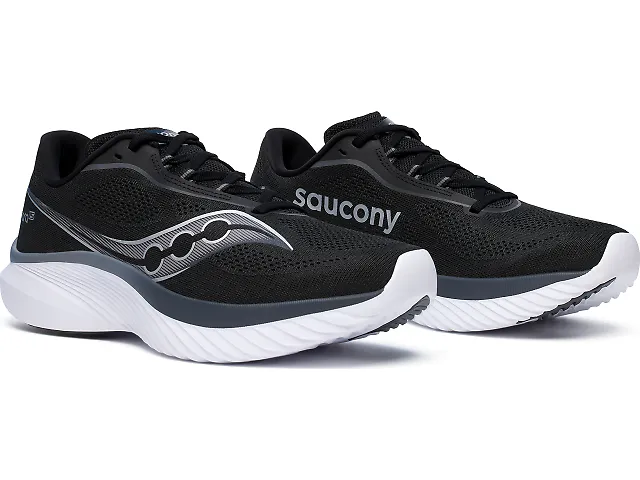 Saucony Kinvara 15