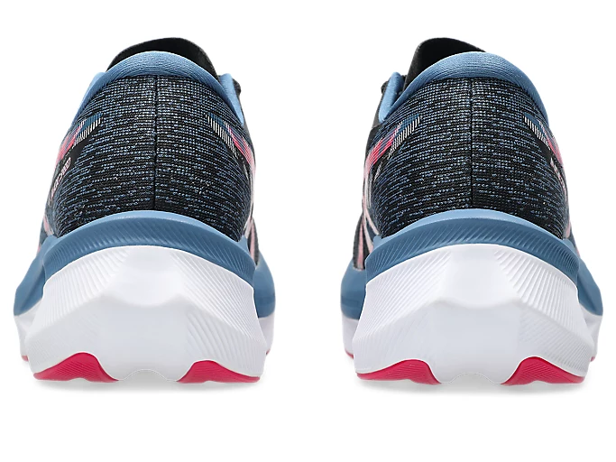 MAGIC SPEED 4 - Black/Winter Sea