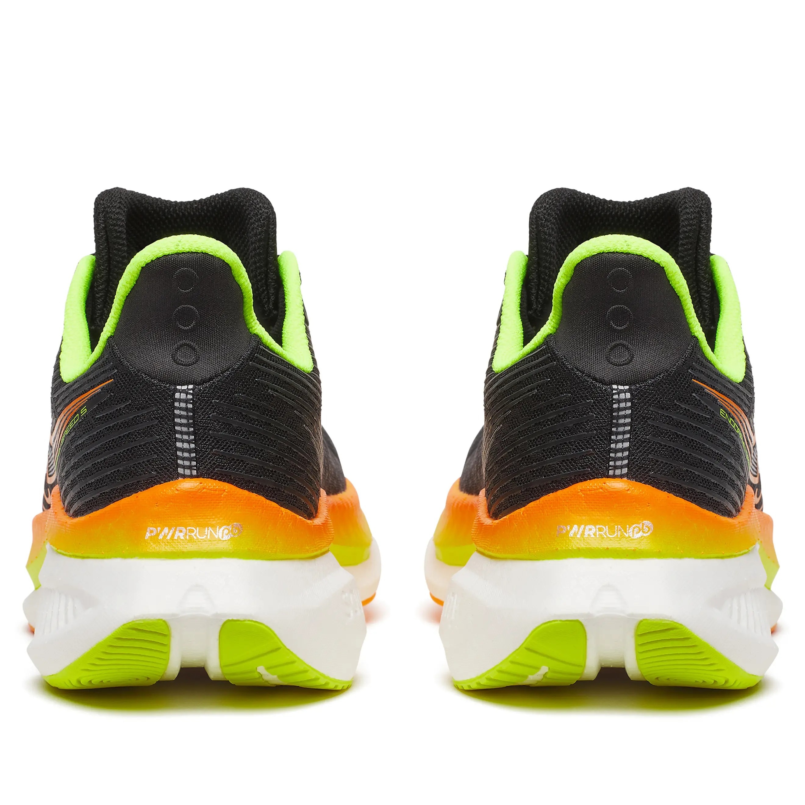 Saucony Endorphin Speed 5