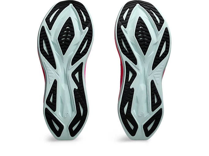 SUPERBLAST 2 - Bold Magenta/Pink Glo