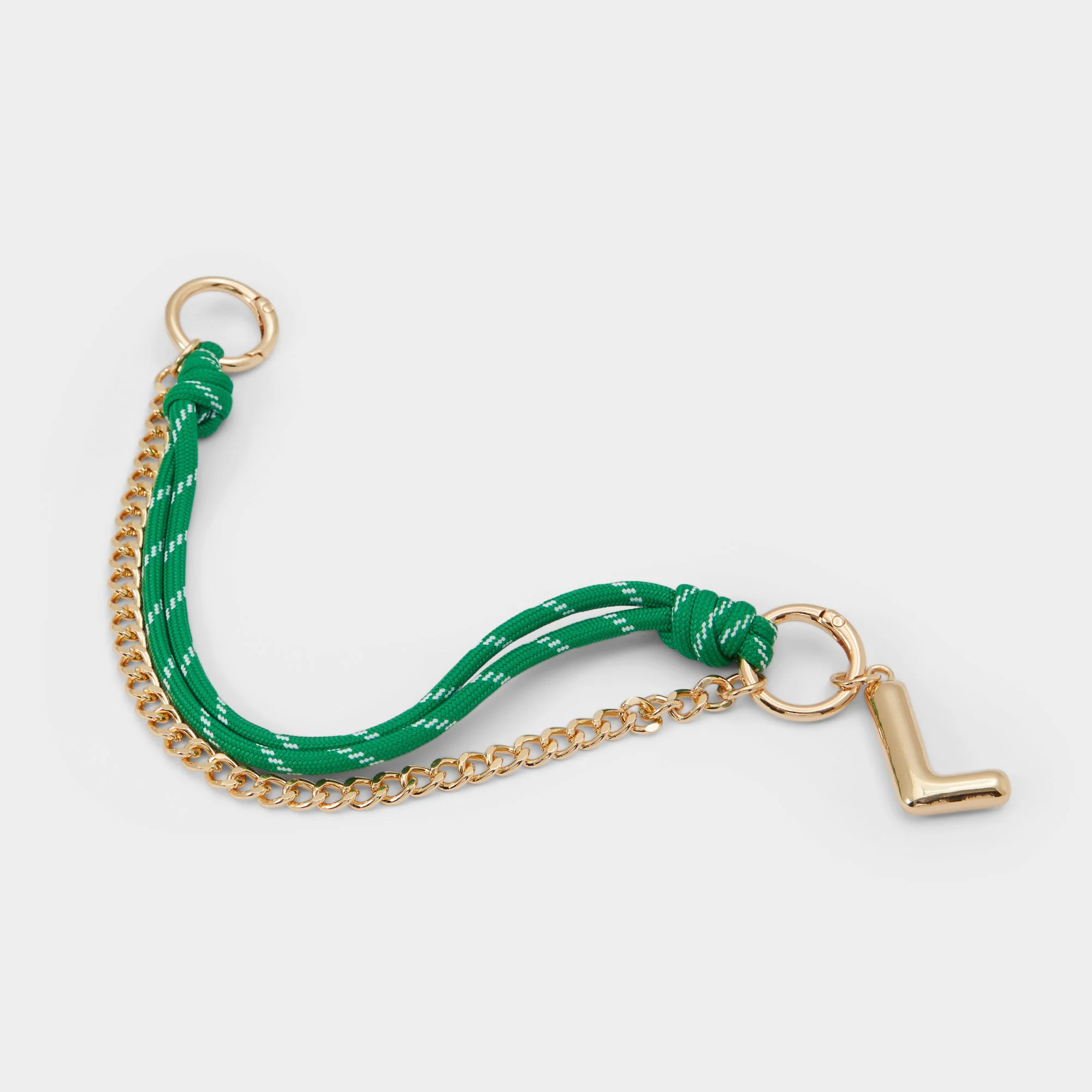 Alphabet - Aldo Outlet Shop