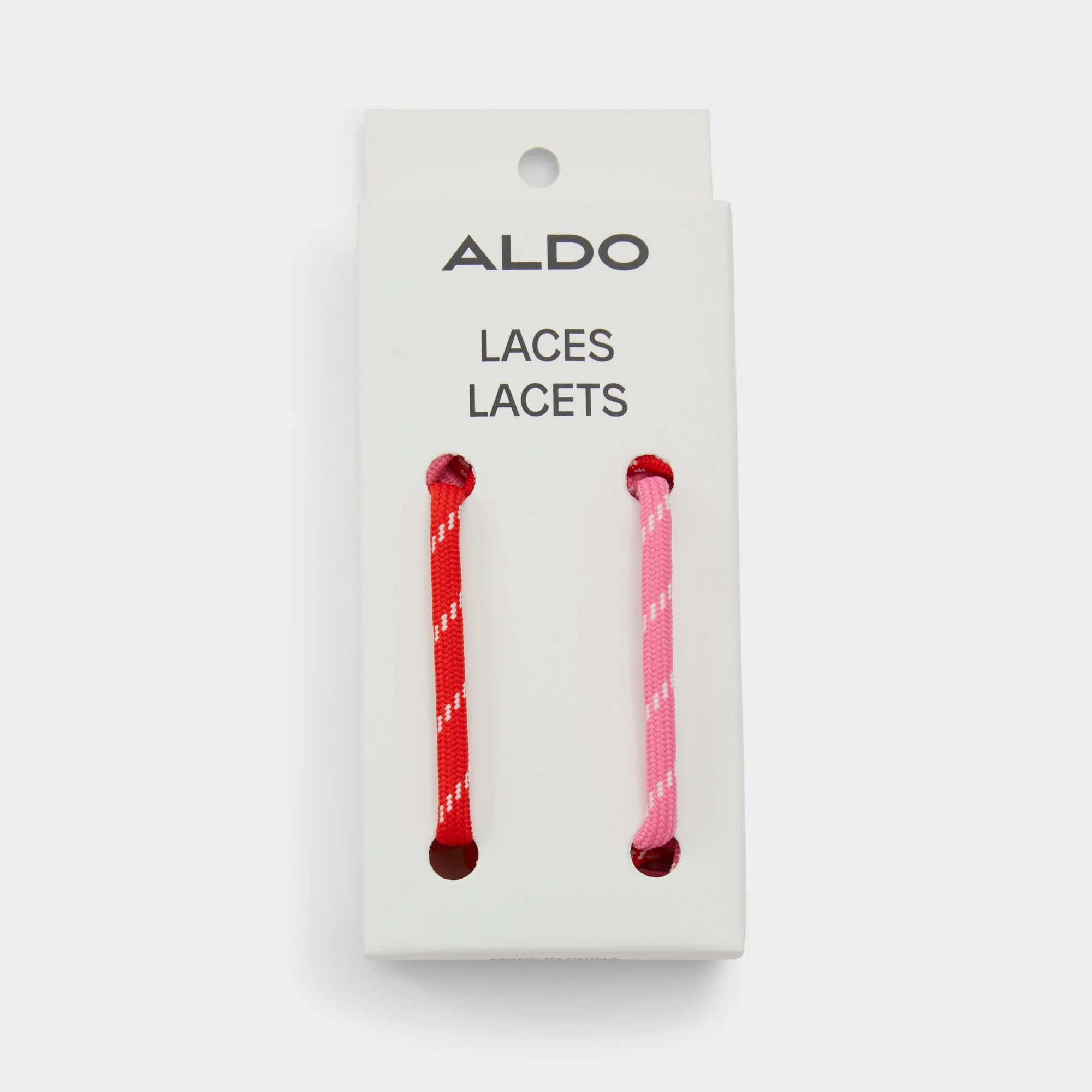 Loopz - Aldo Outlet Shop