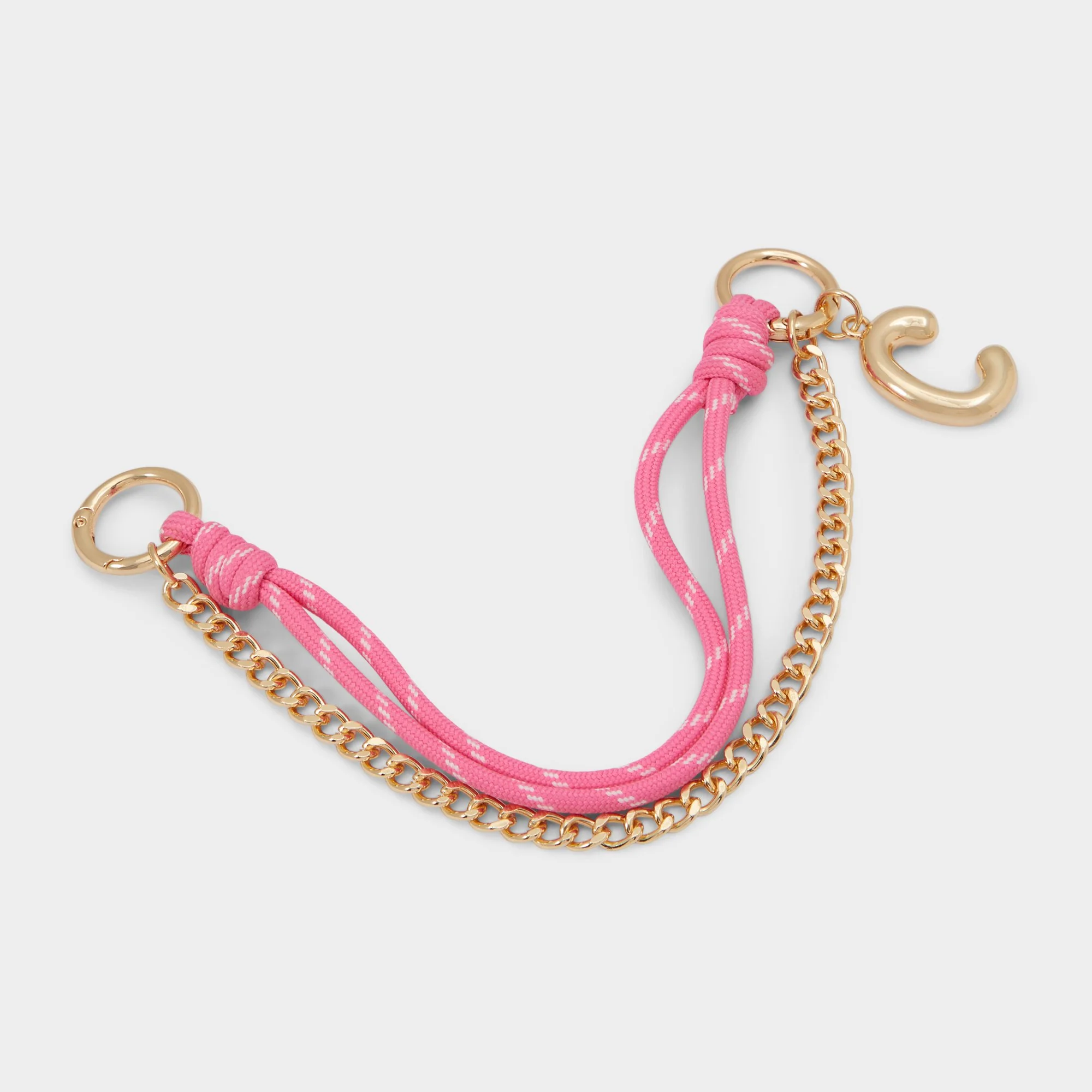 Alphabet - Aldo Outlet Shop