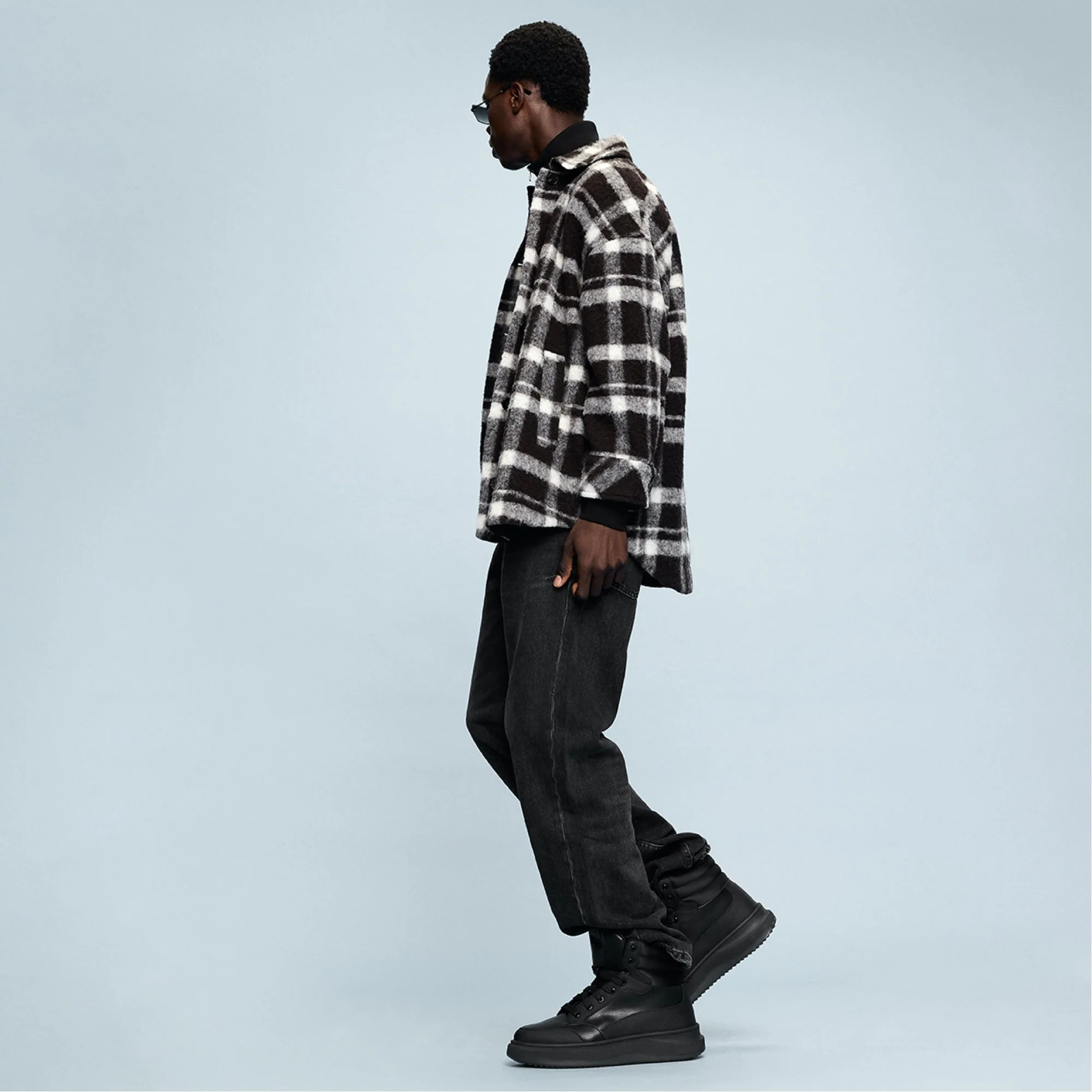 Stratos - Aldo Outlet Shop