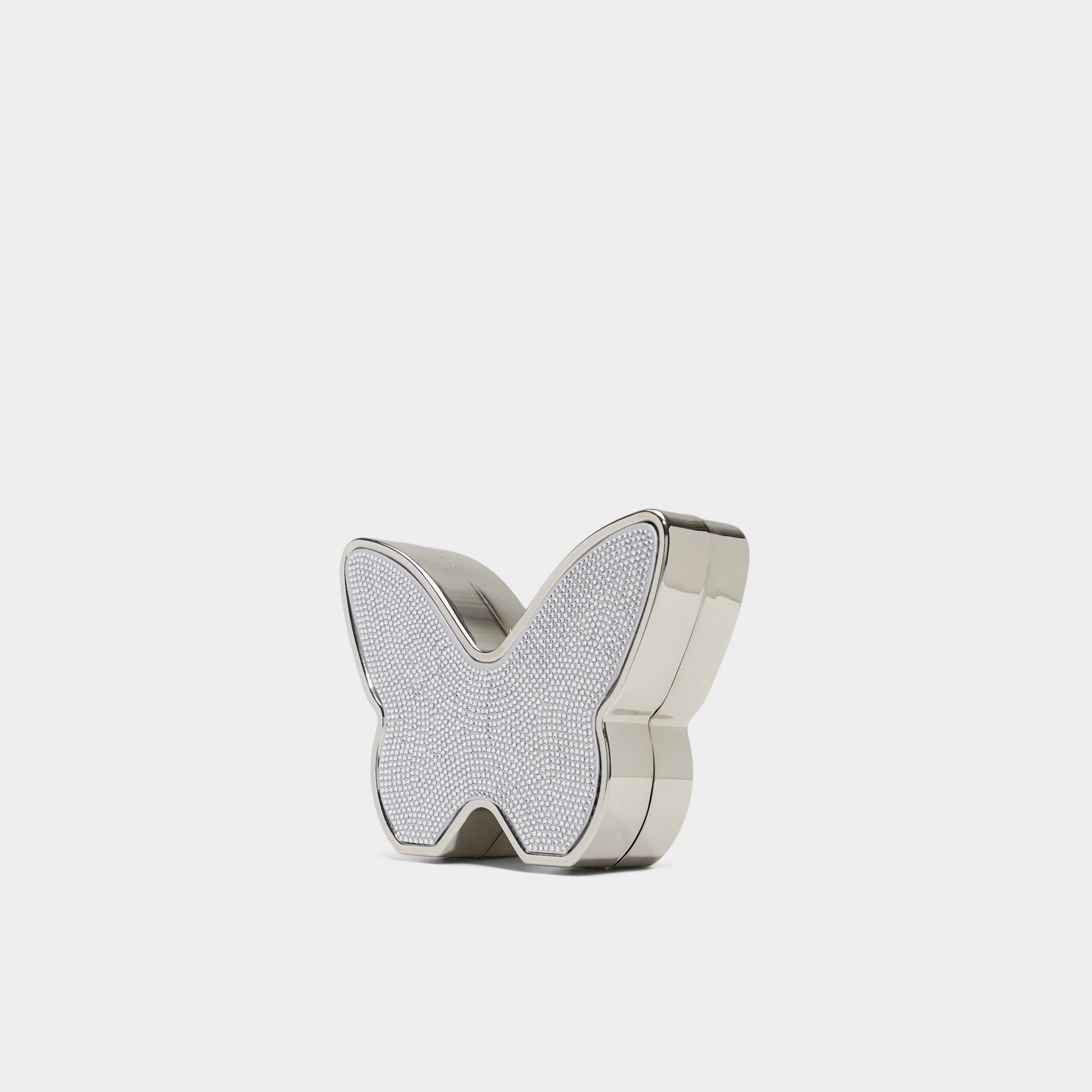 Butterflybling - Aldo Outlet Shop