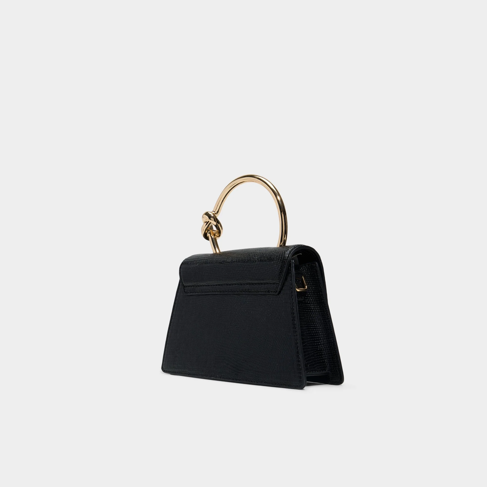 Aellaax - Aldo Outlet Shop