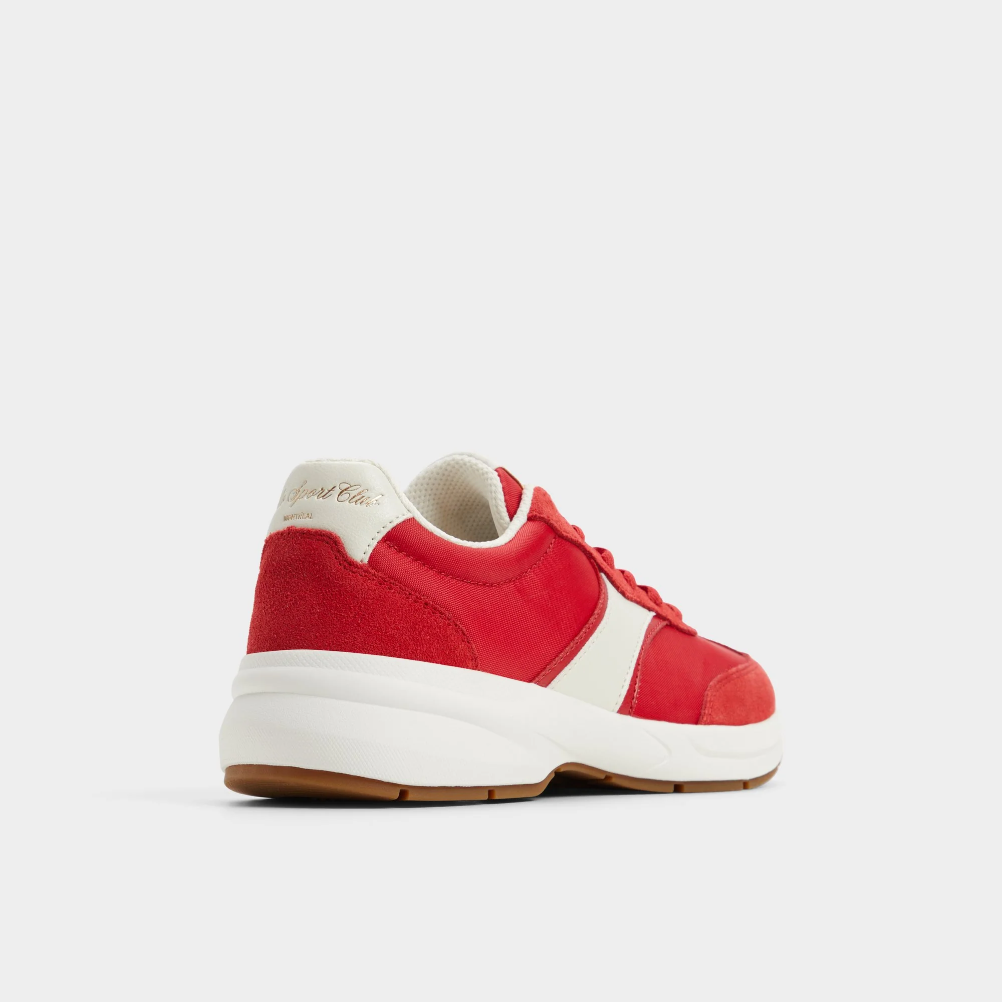 Clubchic - Aldo Outlet Shop