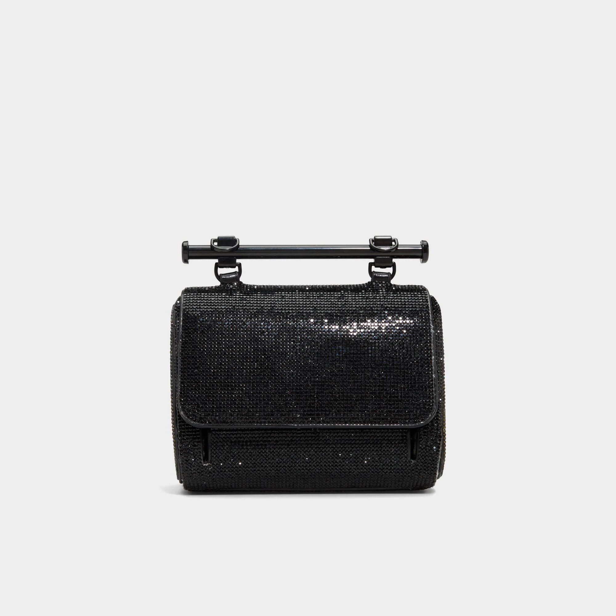 Blingchic - Aldo Outlet Shop