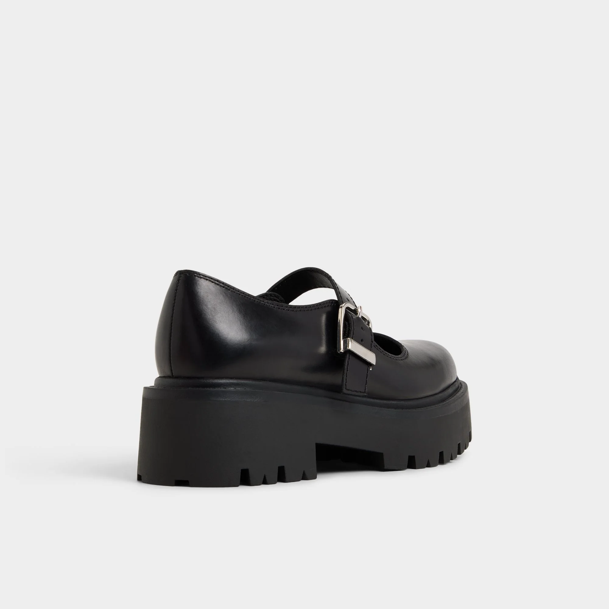 Arigon - Aldo Outlet Shop