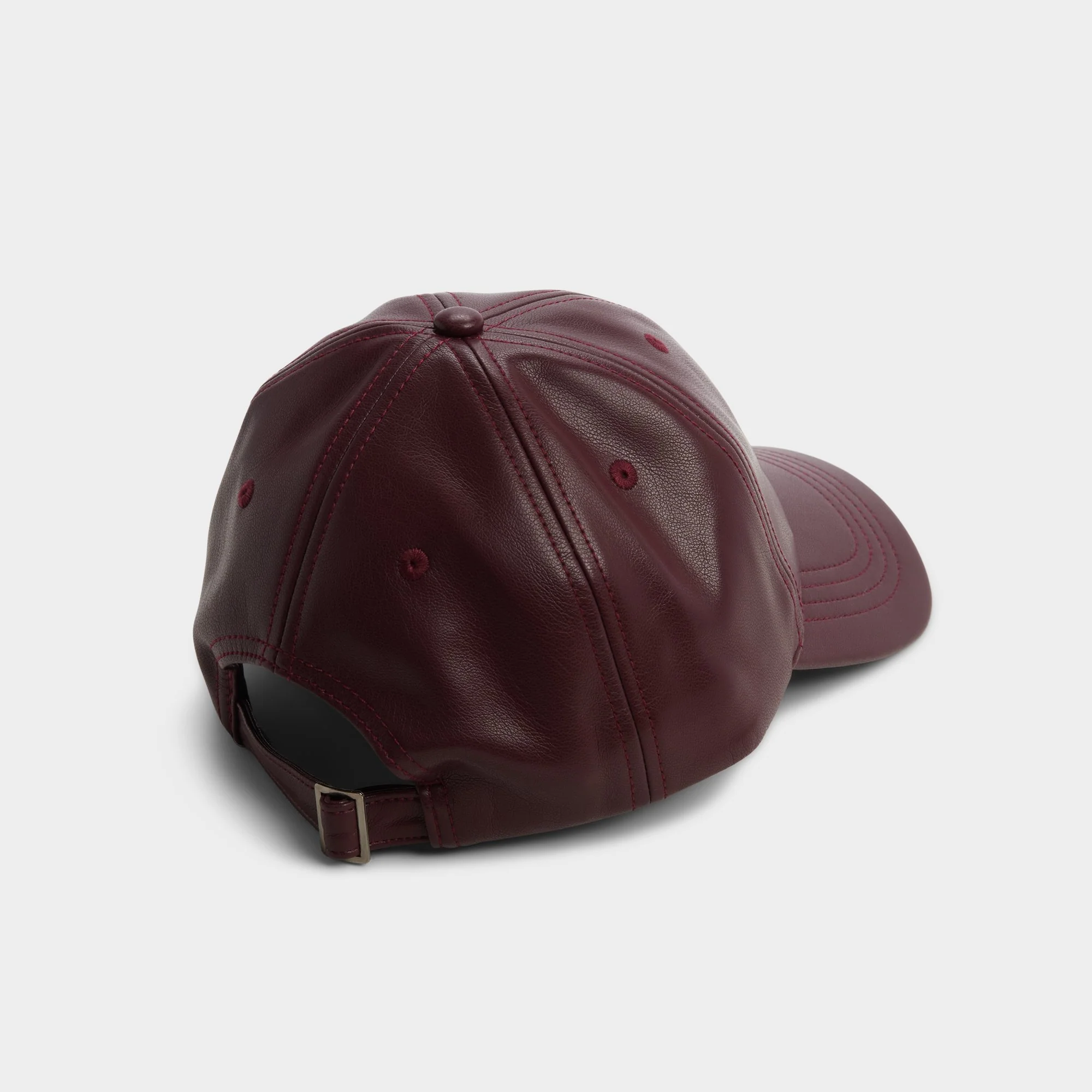 Noemmie - Aldo Outlet Shop