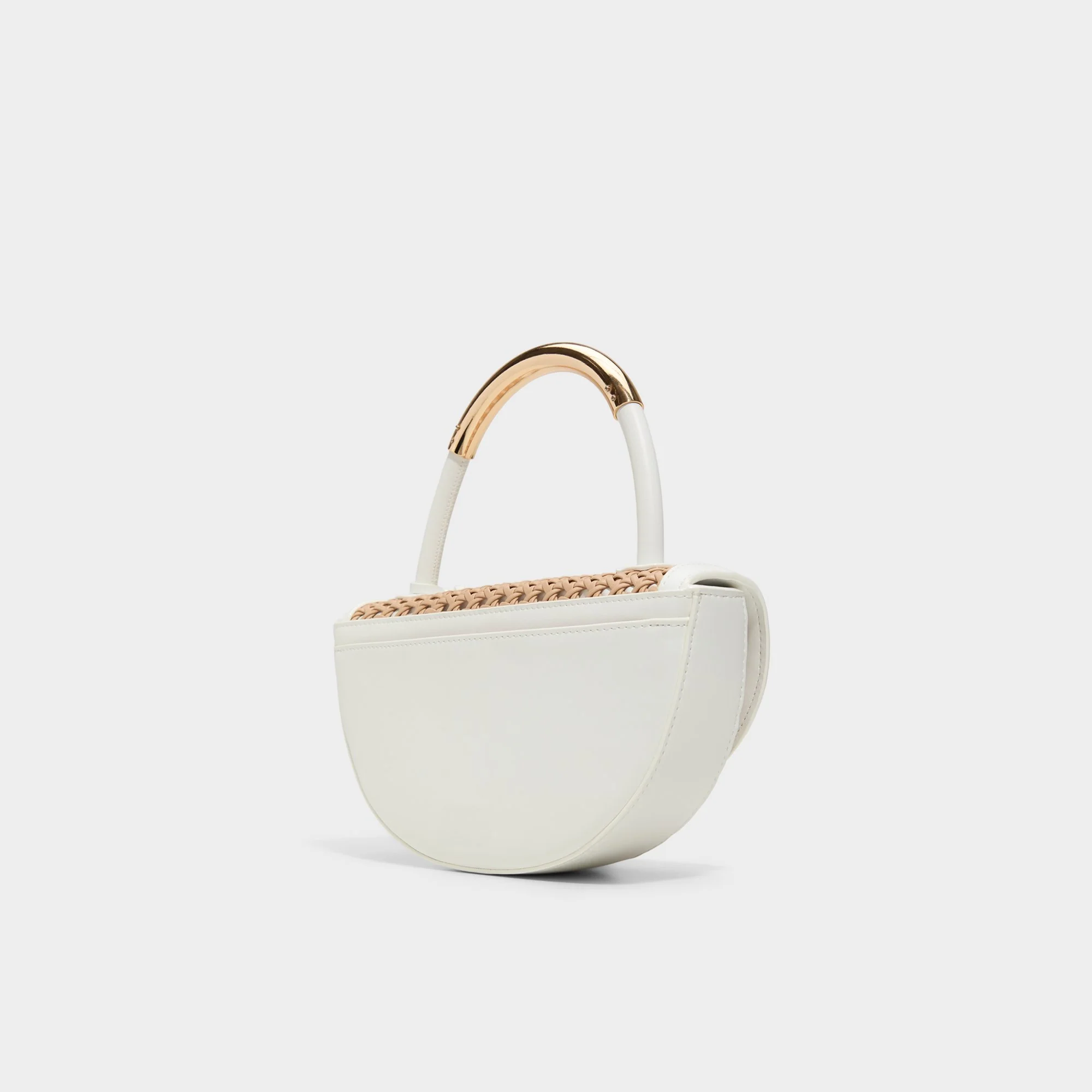 Arinellax - Aldo Outlet Shop