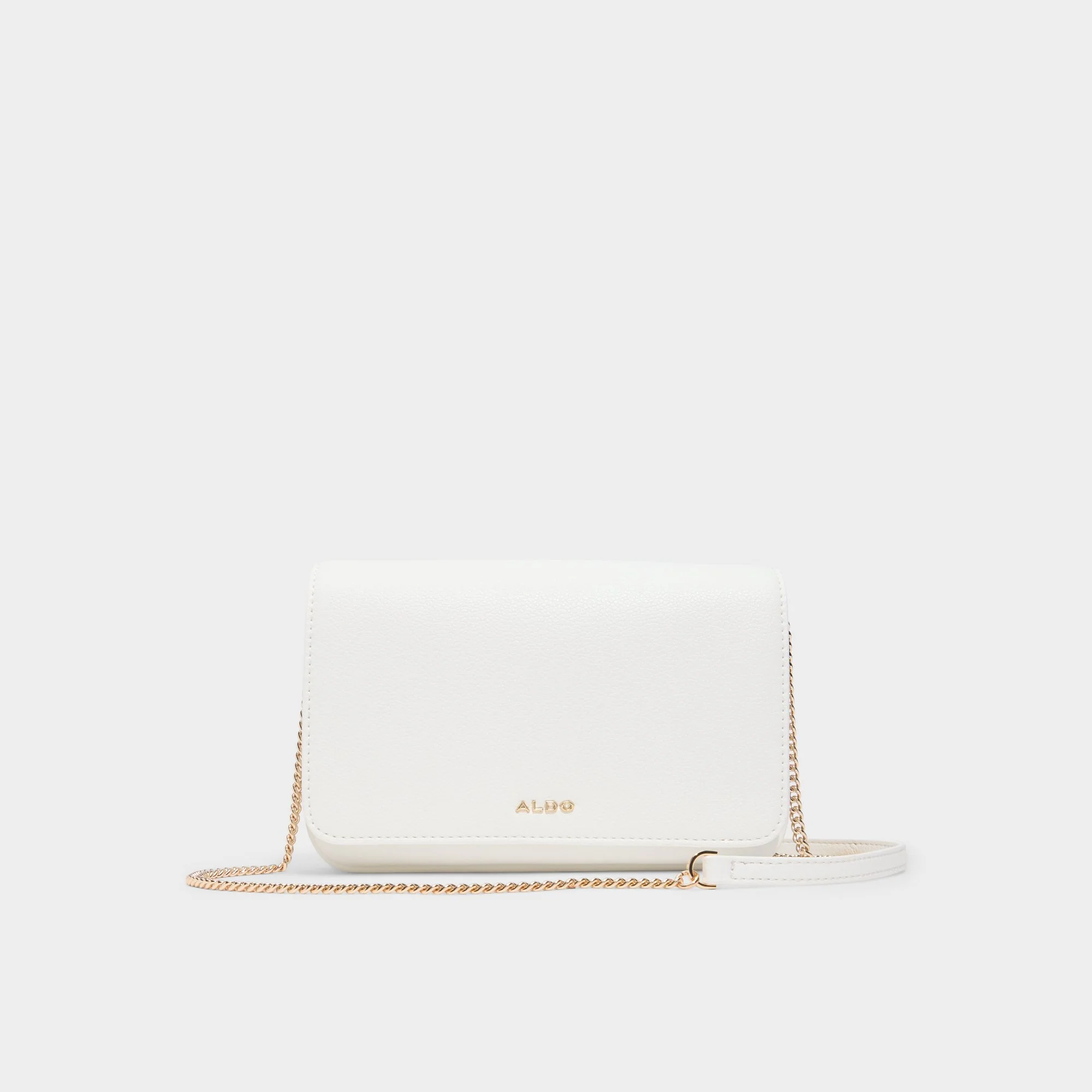 Riverlyy - Aldo Outlet Shop