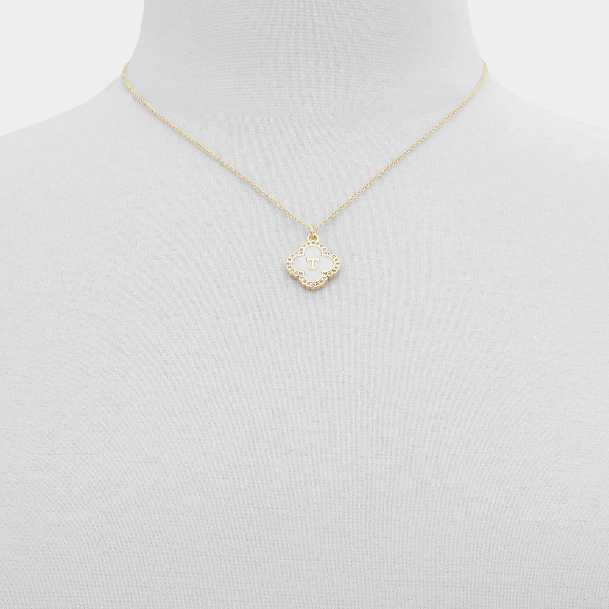 Broisa - Aldo Outlet Shop