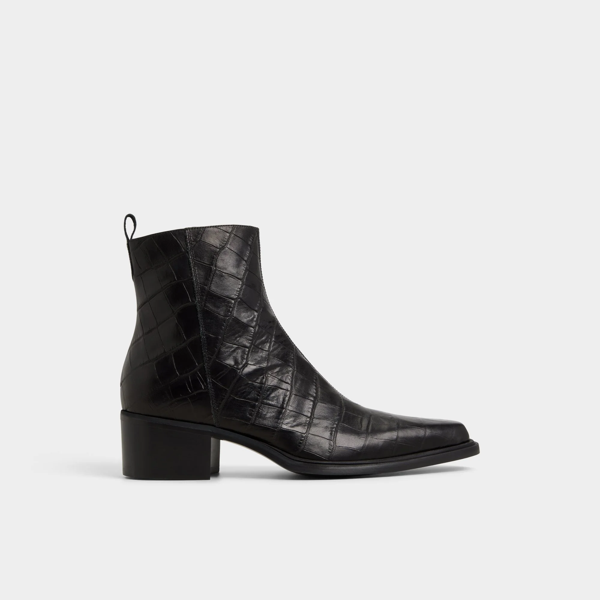 Zappa | Aldo Outlet - Aldo Outlet Shop