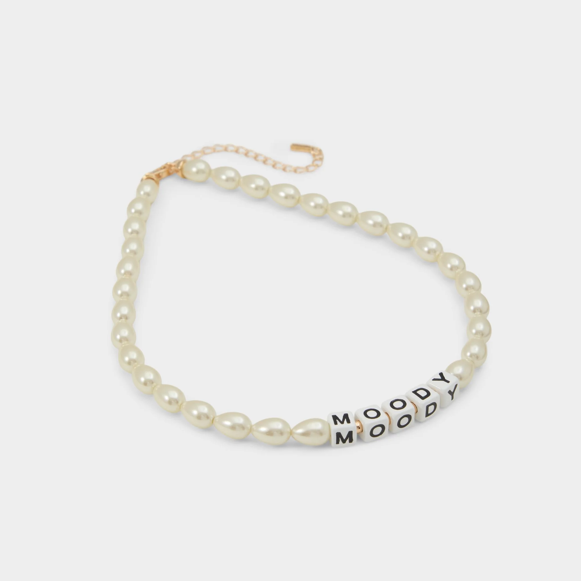 Moody - Aldo Outlet Shop