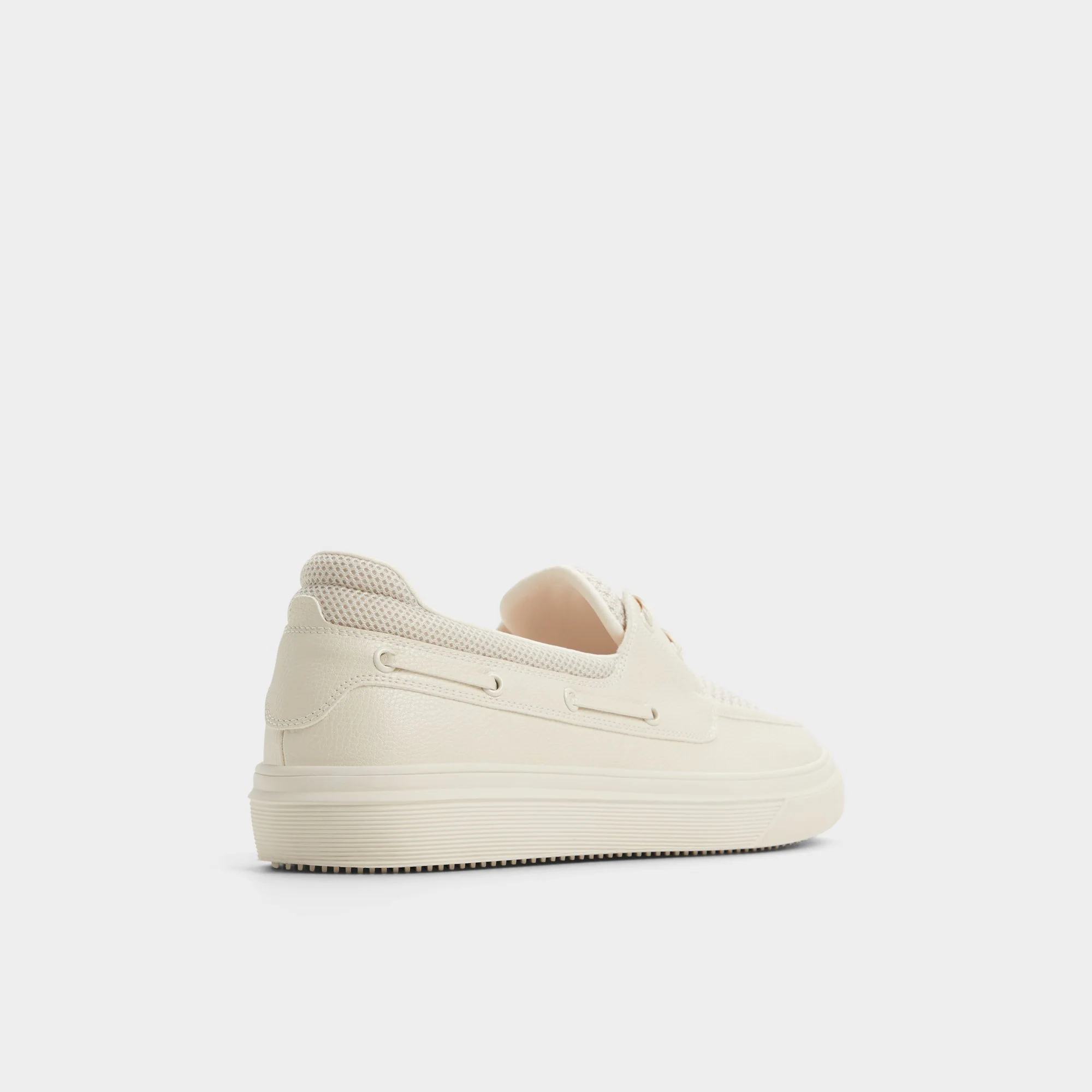 Wildwave - Aldo Outlet Shop