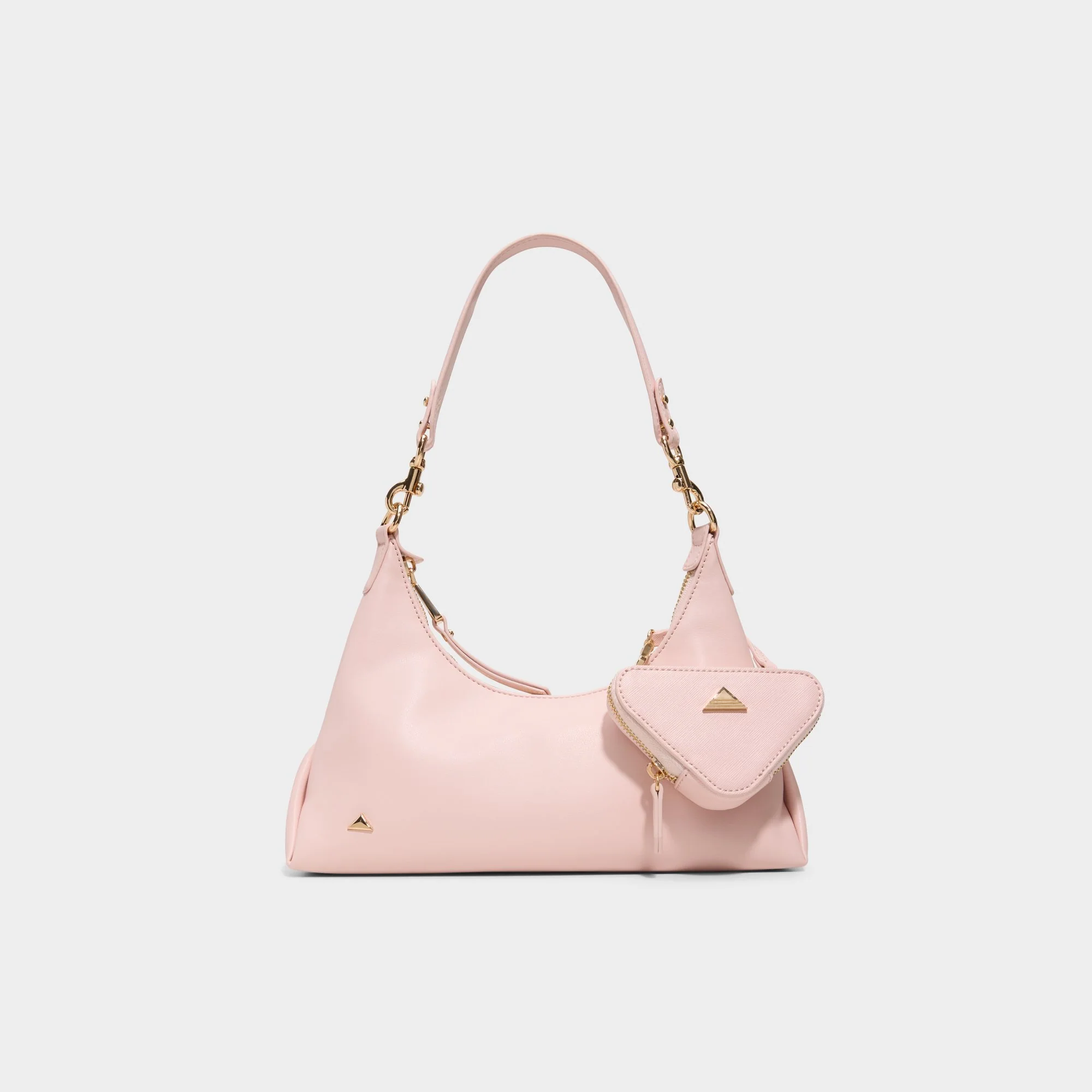 Mtl72purseex - Aldo Outlet Shop