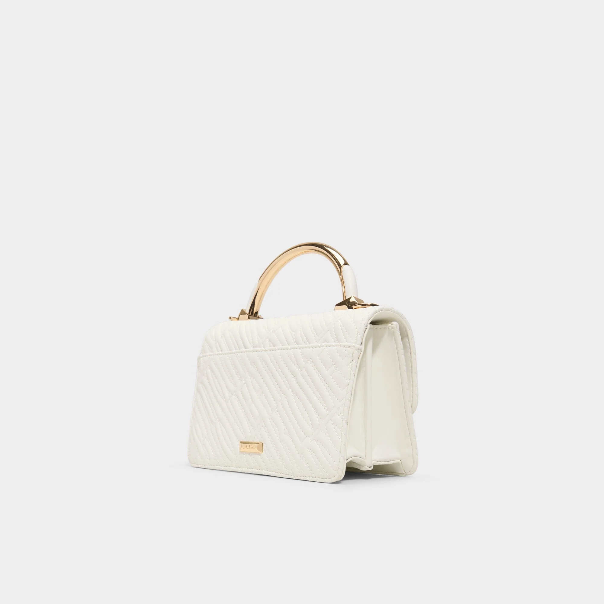 Amendaa - Aldo Outlet Shop