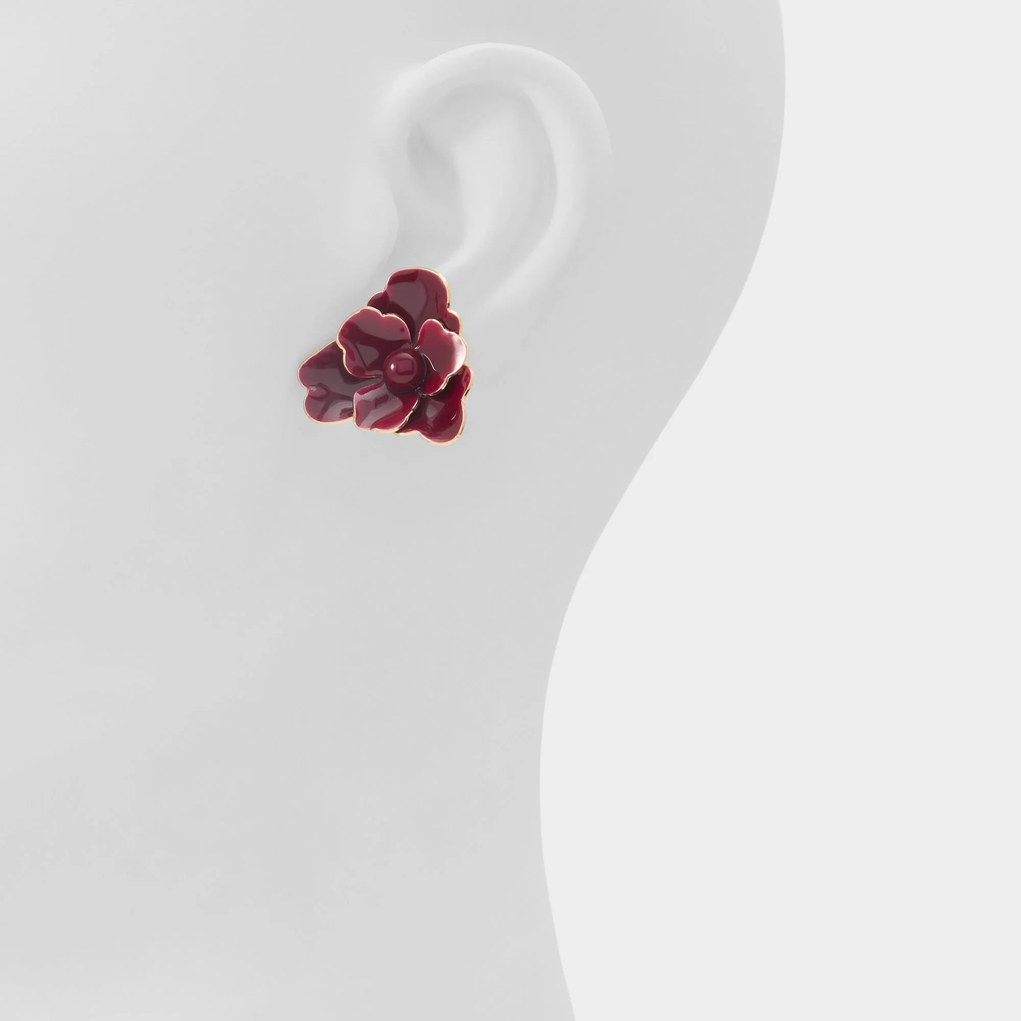 Luccyymini - Aldo Outlet Shop