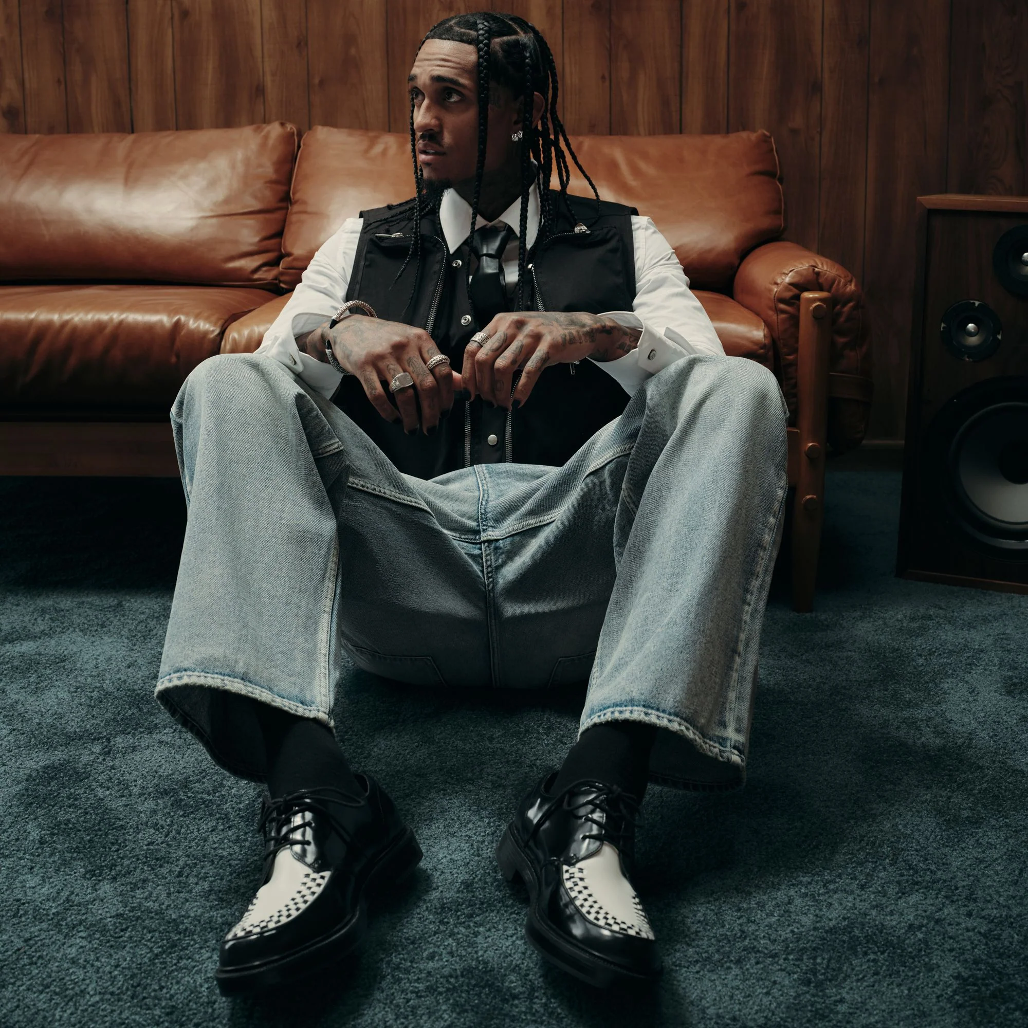 Rocco - Aldo Outlet Shop