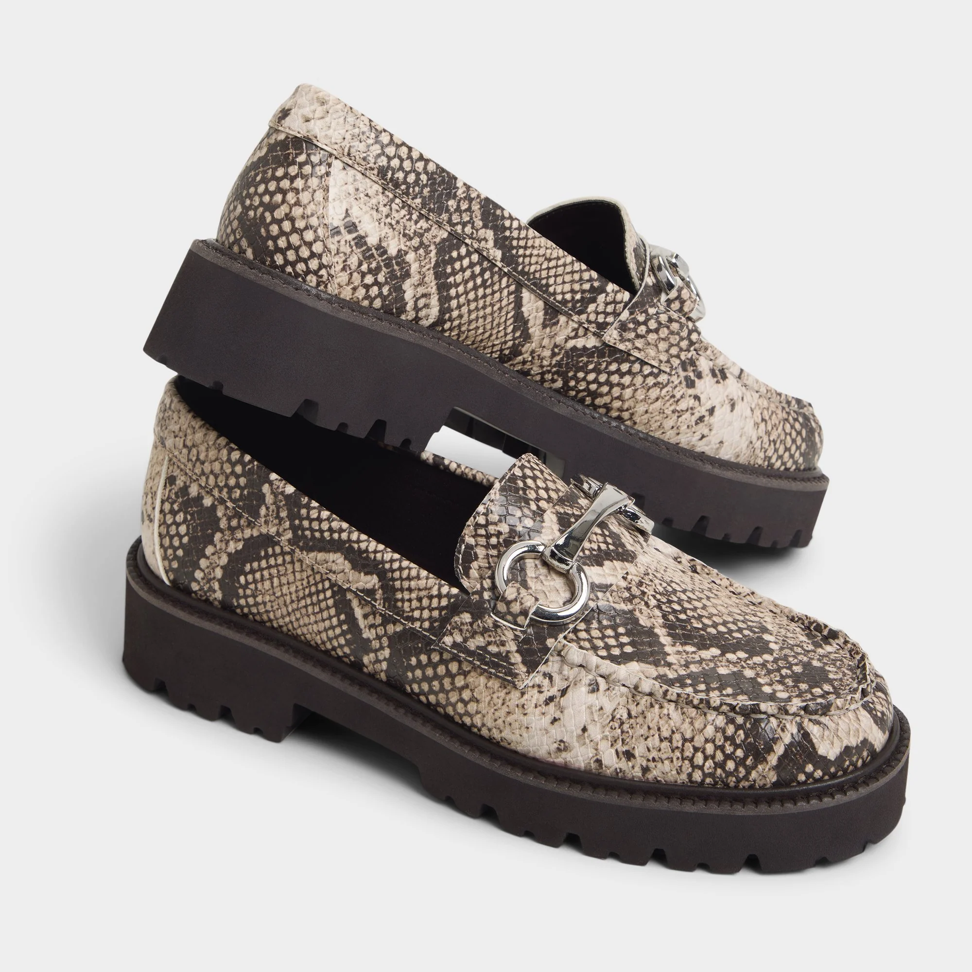 Danrose - Aldo Outlet Shop