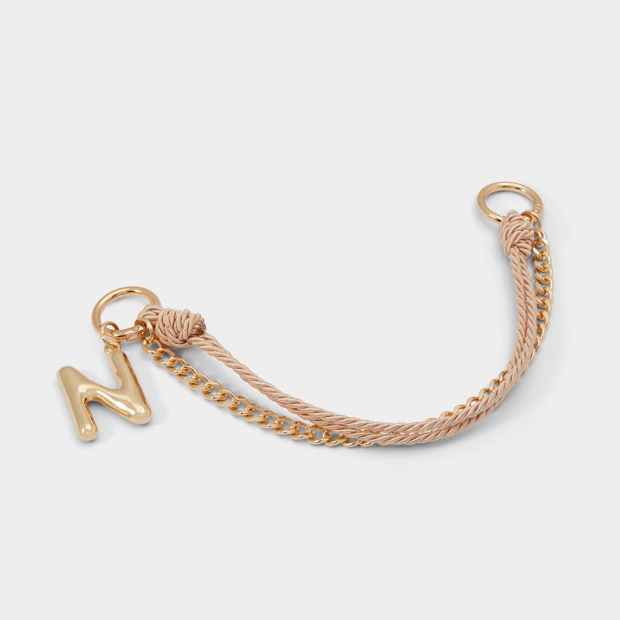 Alphabet - Aldo Outlet Shop