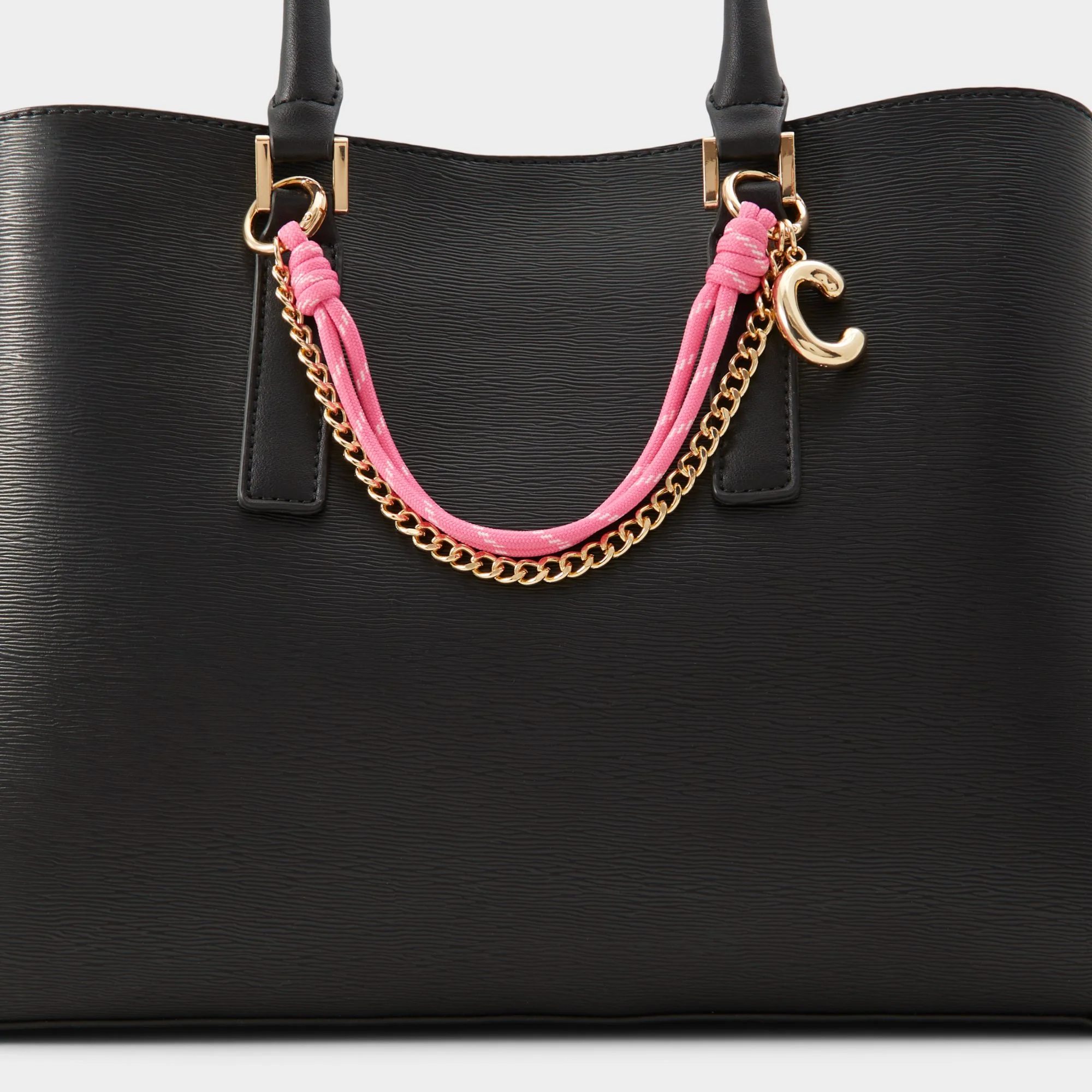 Alphabet - Aldo Outlet Shop