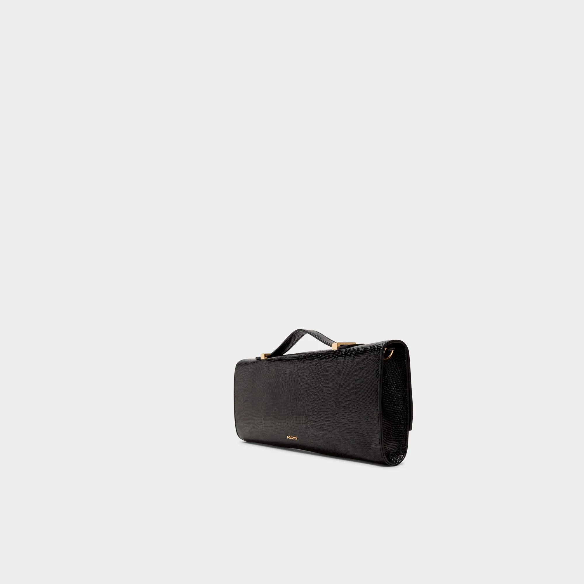 Rouxx - Aldo Outlet Shop