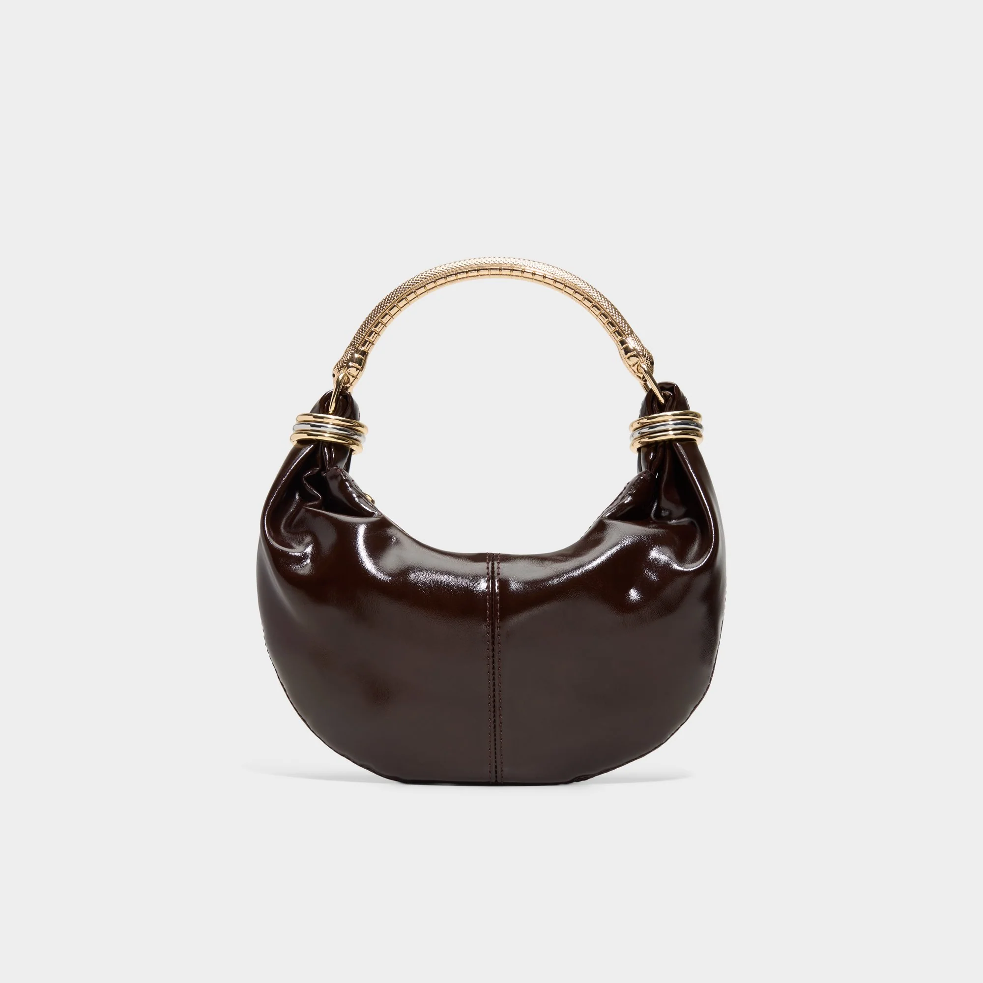 Kemberlyyx - Aldo Outlet Shop