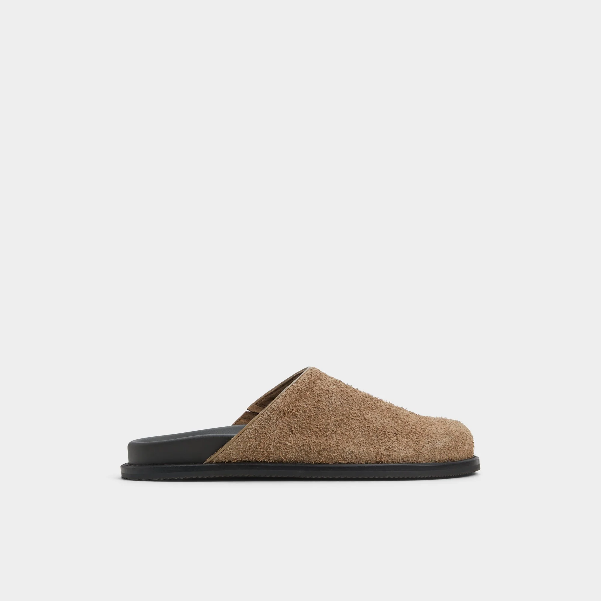 Optimism - Aldo Outlet Shop