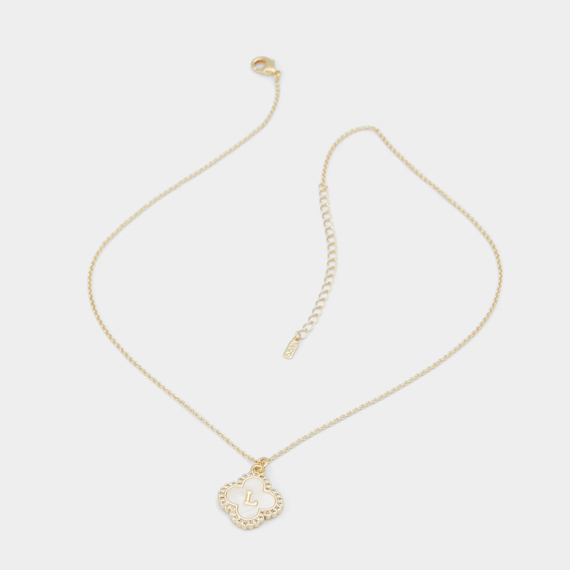 Broisa - Aldo Outlet Shop