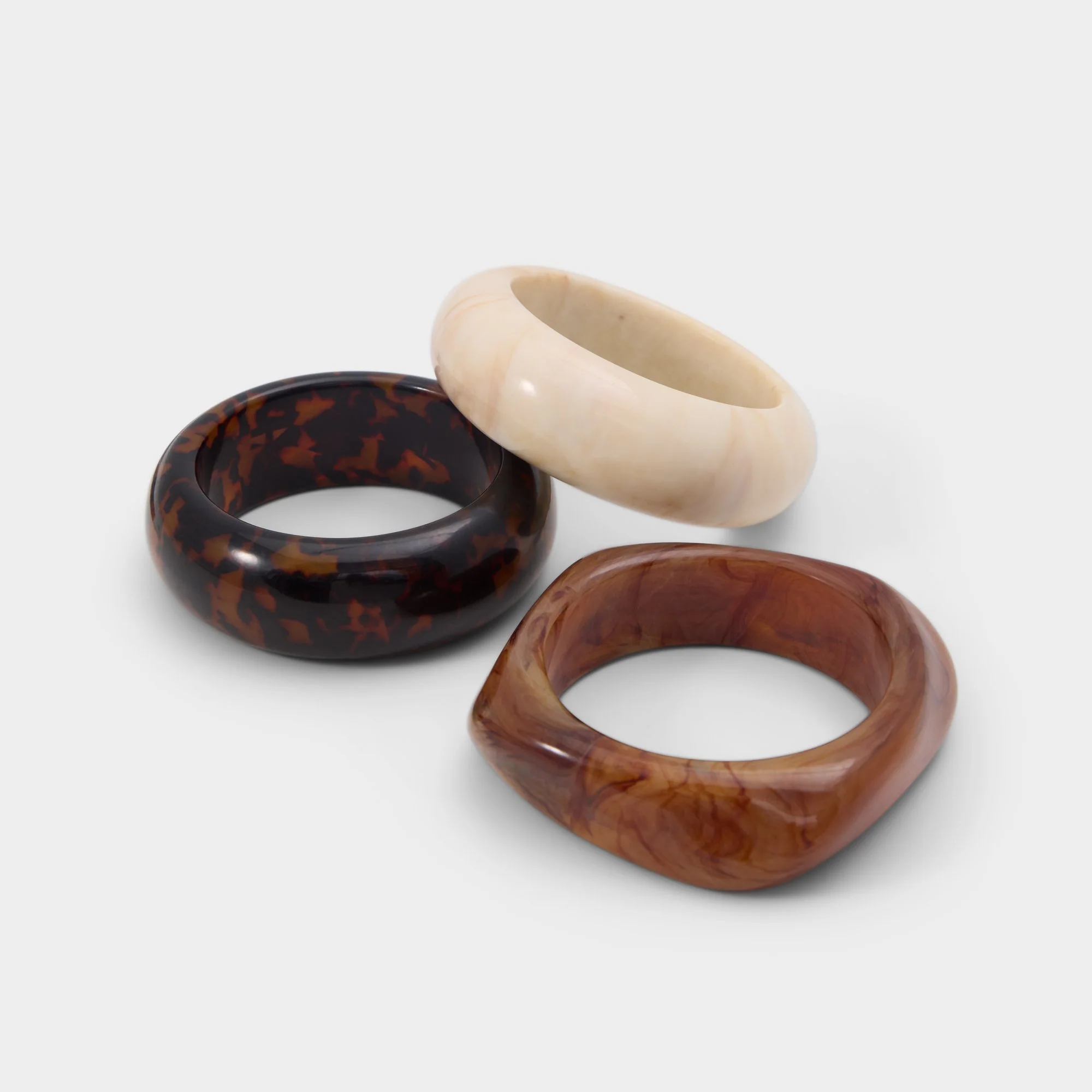 Gabriiella - Aldo Outlet Shop