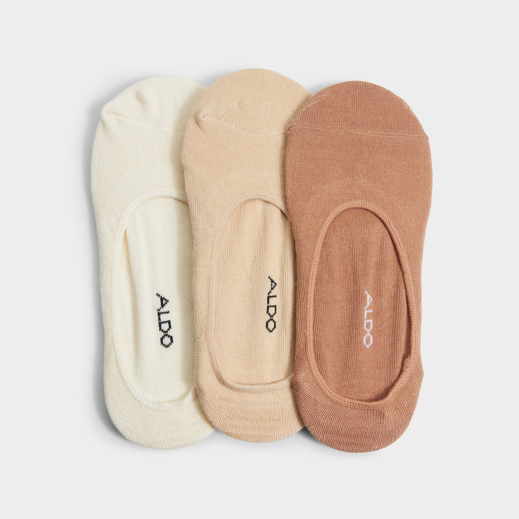 Ledennon - Aldo Outlet Shop