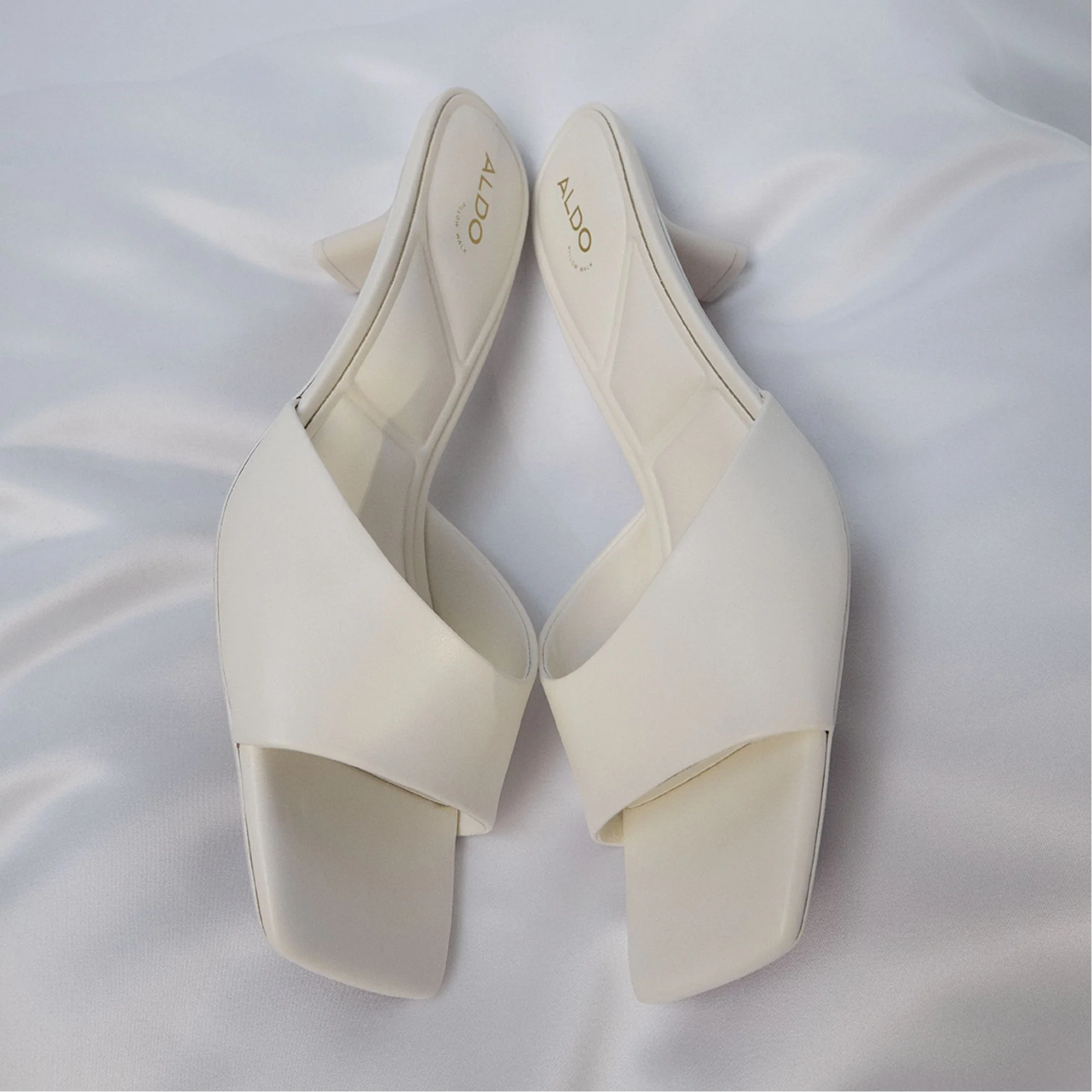 Enchanting - Aldo Outlet Shop