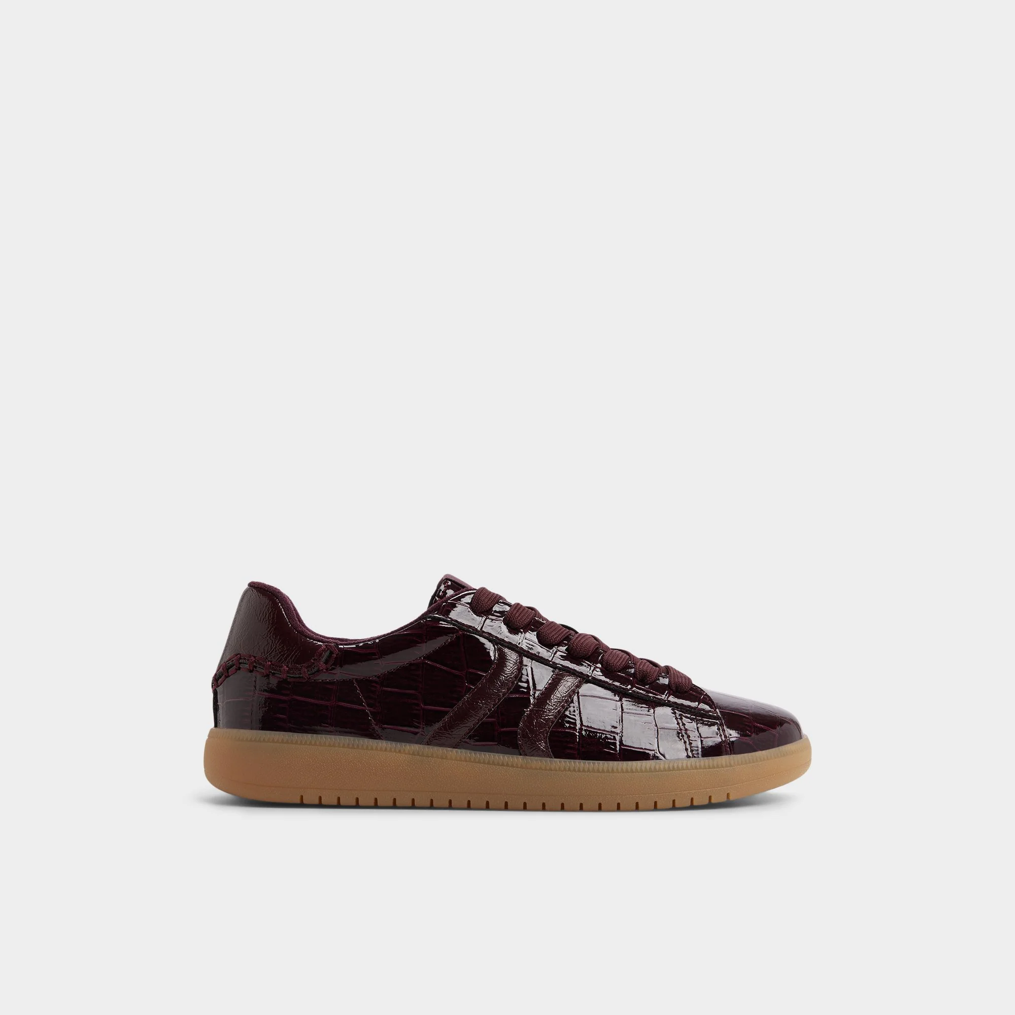 Chicsneaker2 - Aldo Outlet Shop