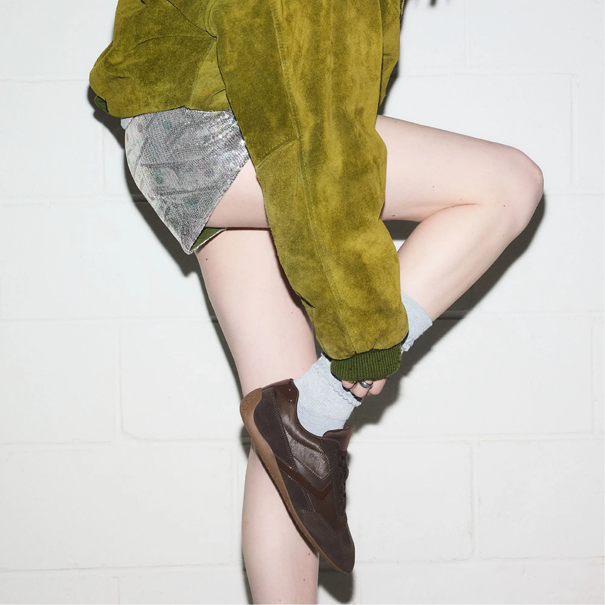 Coolchic - Aldo Outlet Shop