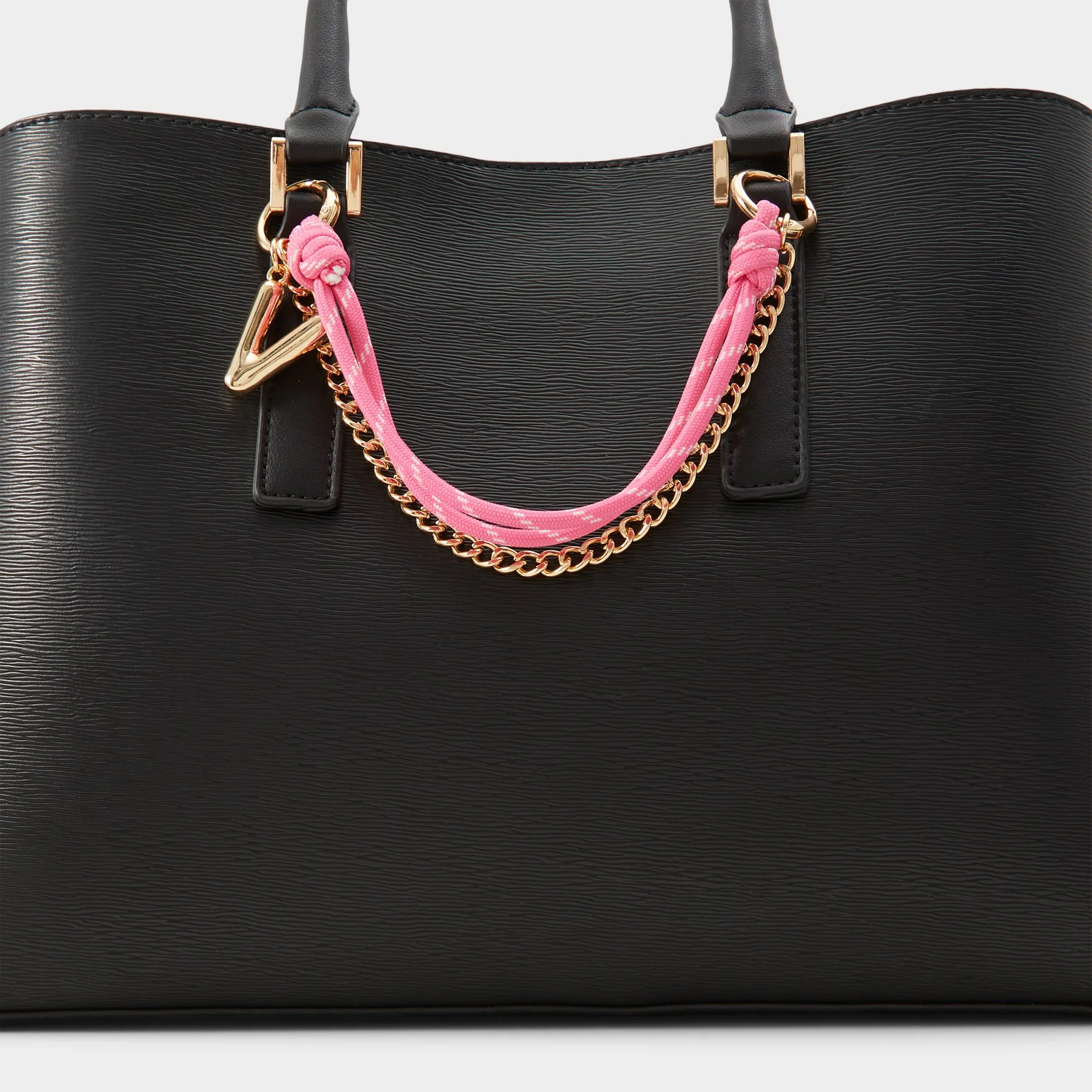 Alphabet - Aldo Outlet Shop