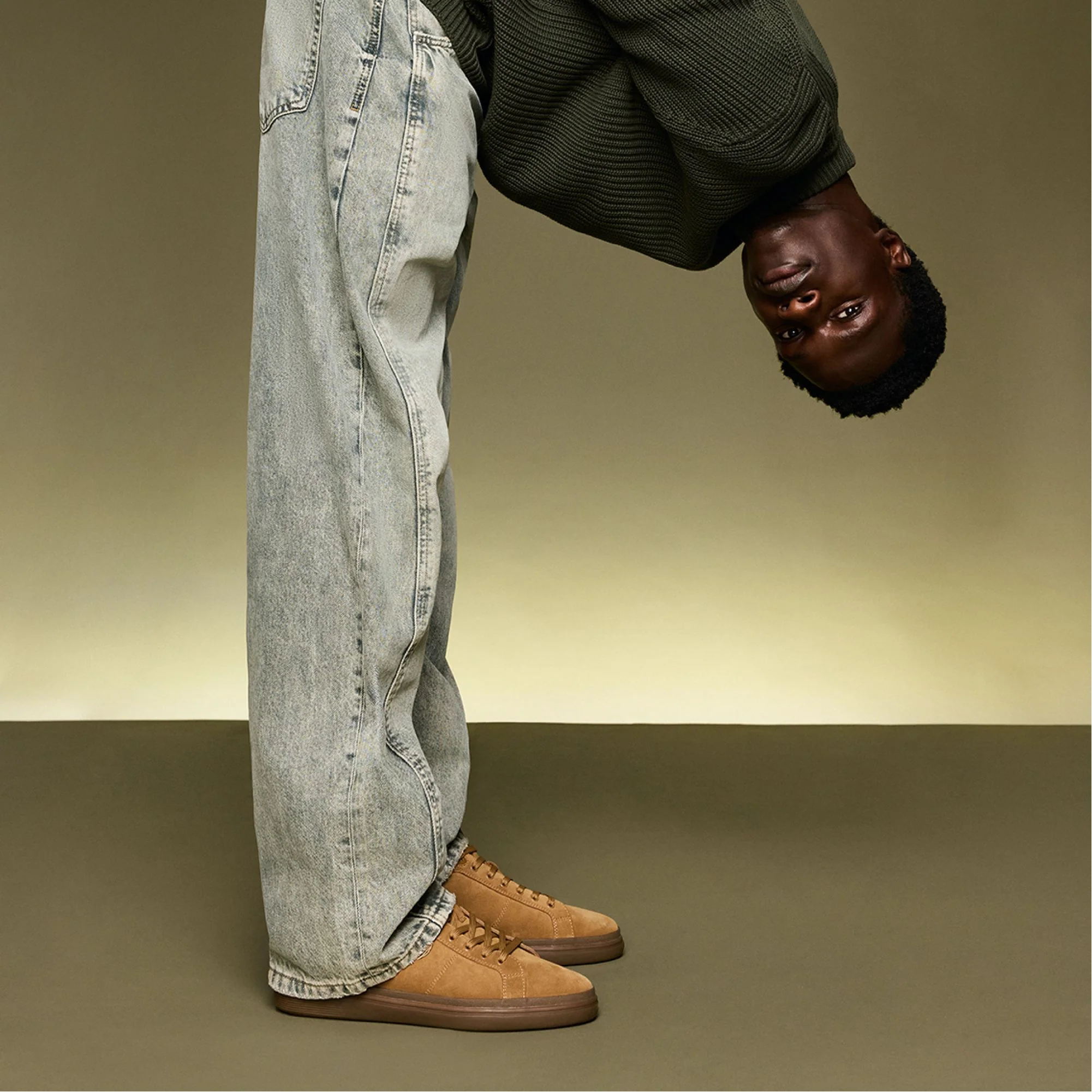 Finespec - Aldo Outlet Shop