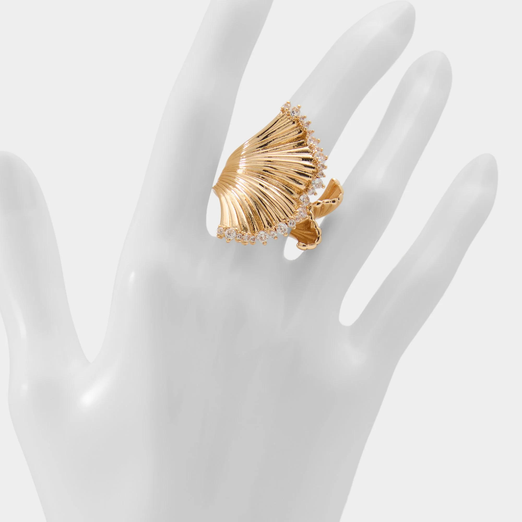 Fariarie - Aldo Outlet Shop