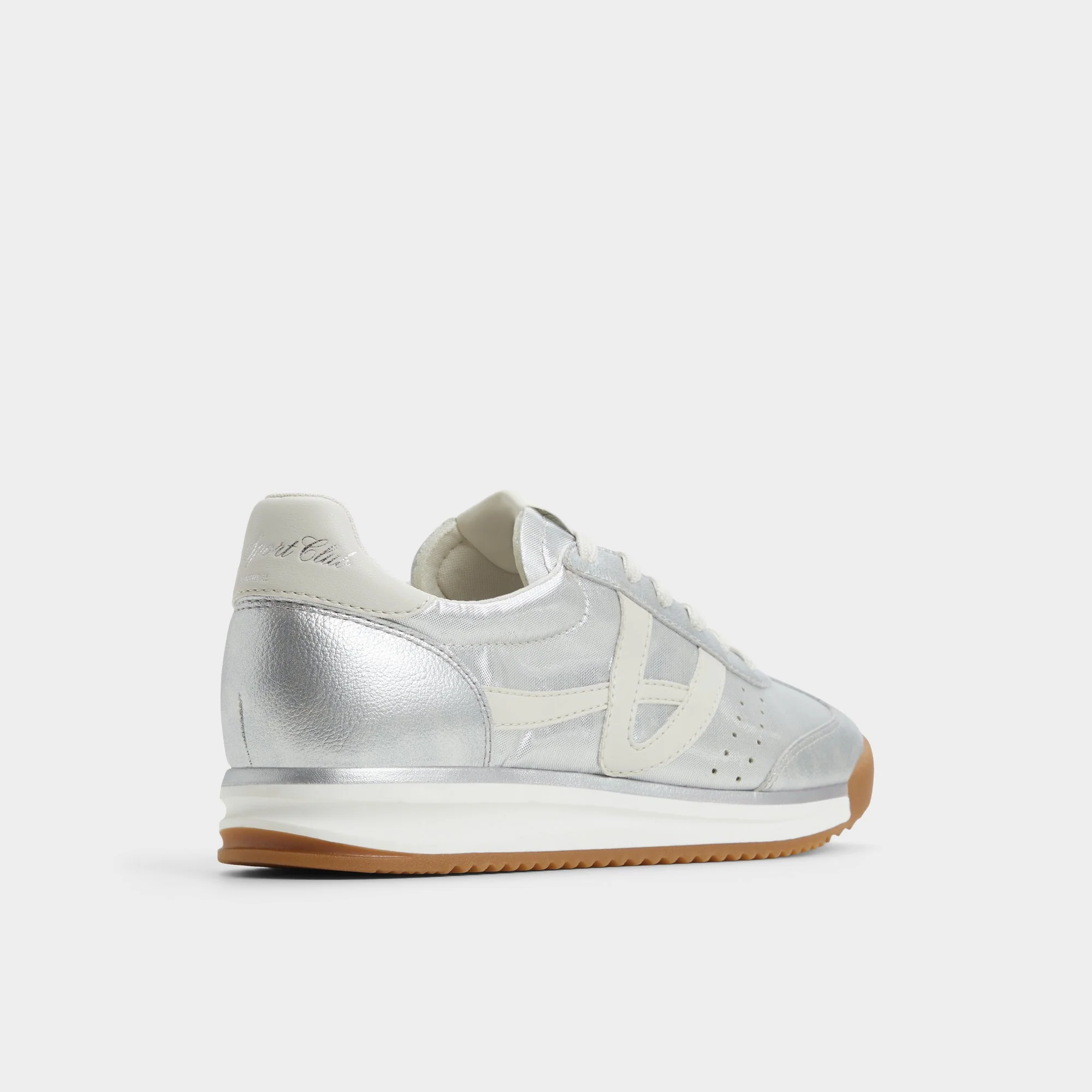 Stepcount - Aldo Outlet Shop