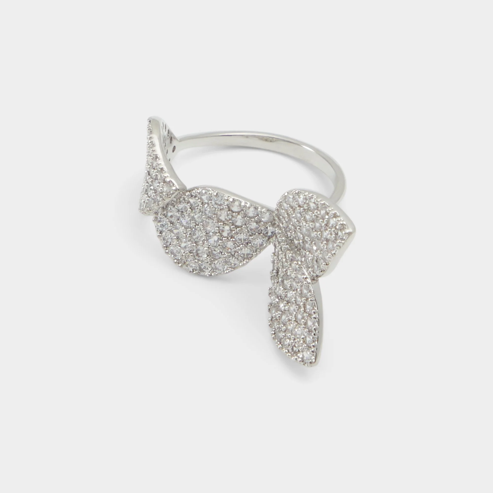 Celenring - Aldo Outlet Shop