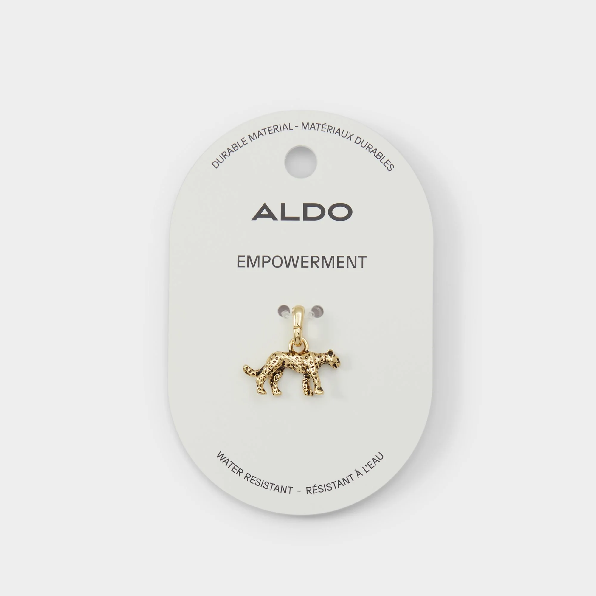 Empowered - Aldo Outlet Shop