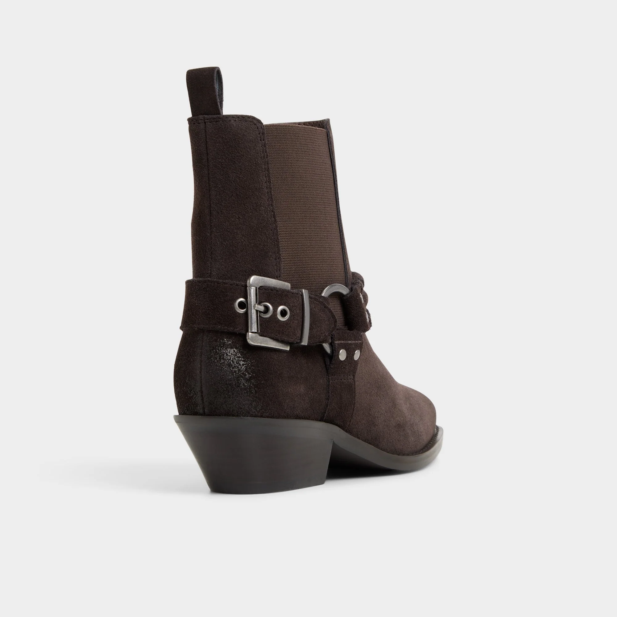 Erogar - Aldo Outlet Shop