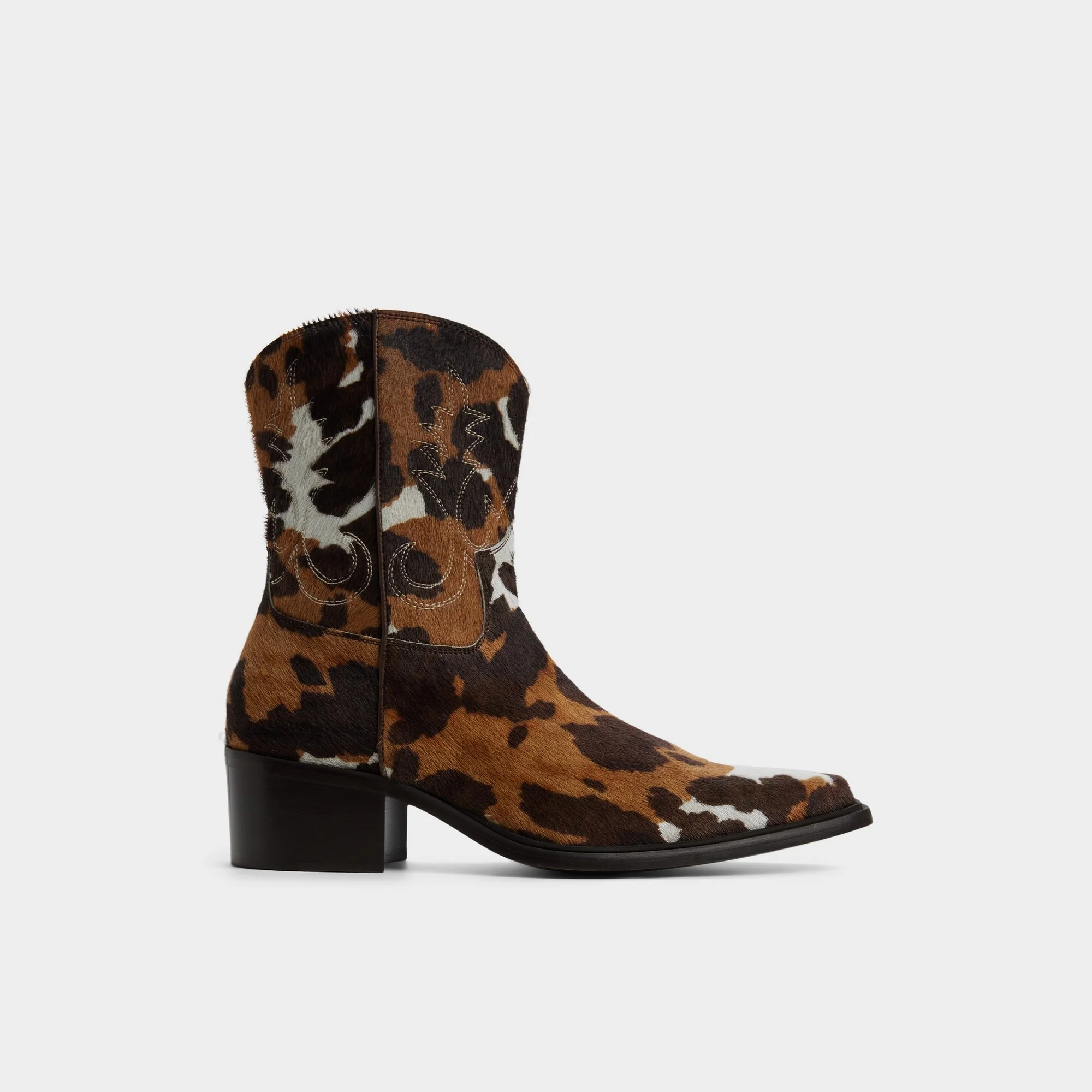 Guthrie - Aldo Outlet Shop