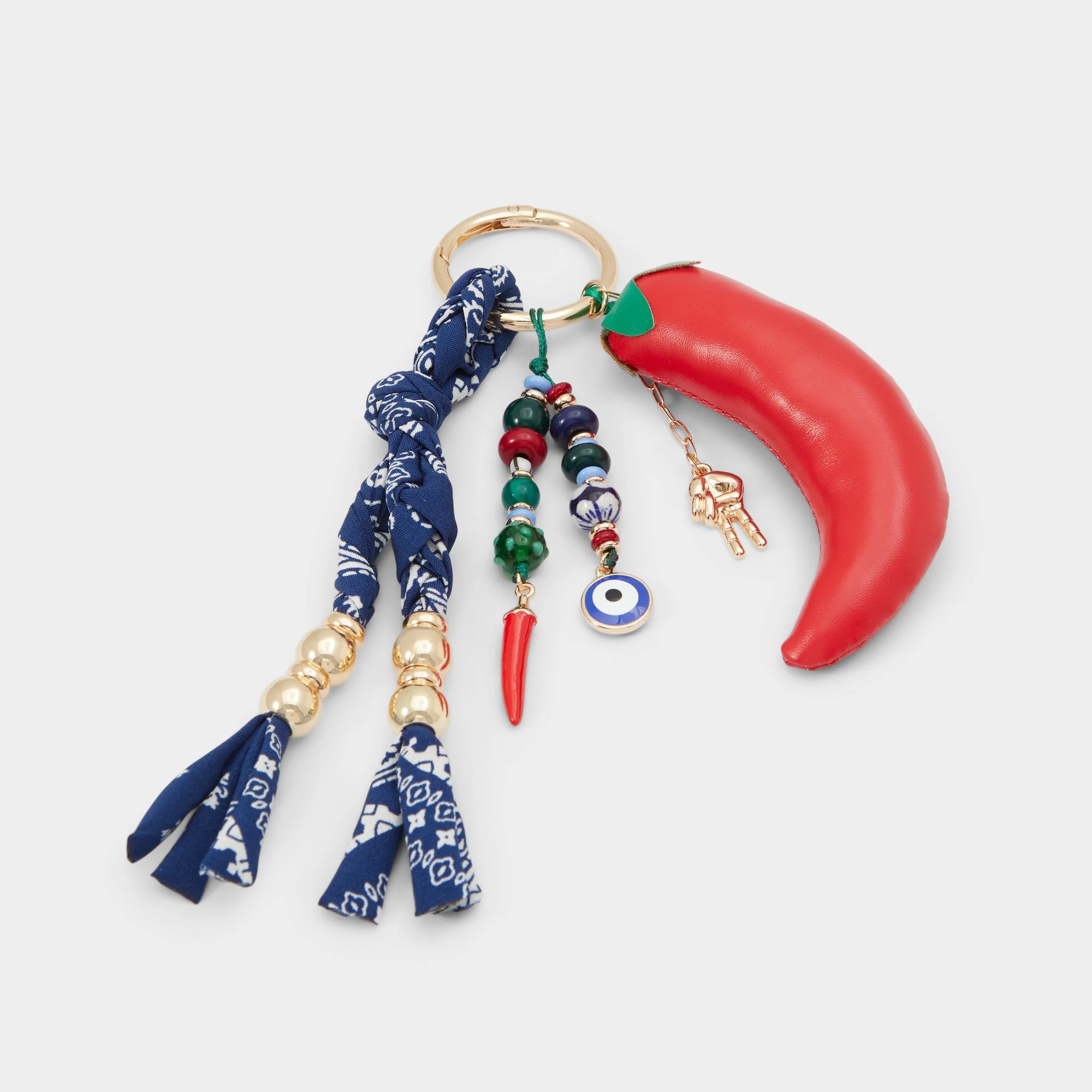 Calientee - Aldo Outlet Shop