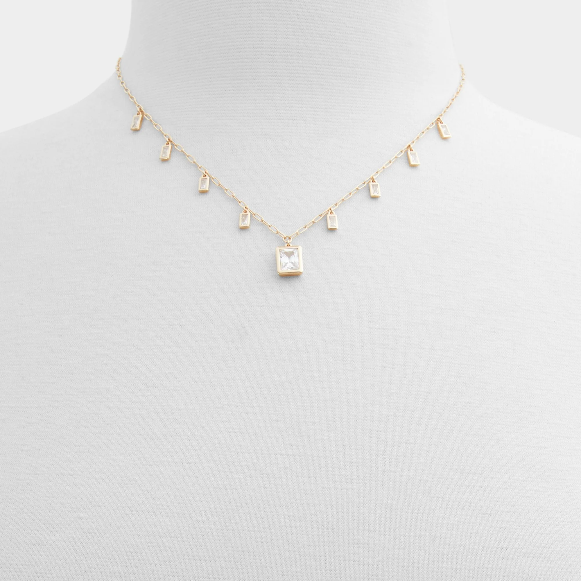 Vedritlan - Aldo Outlet Shop