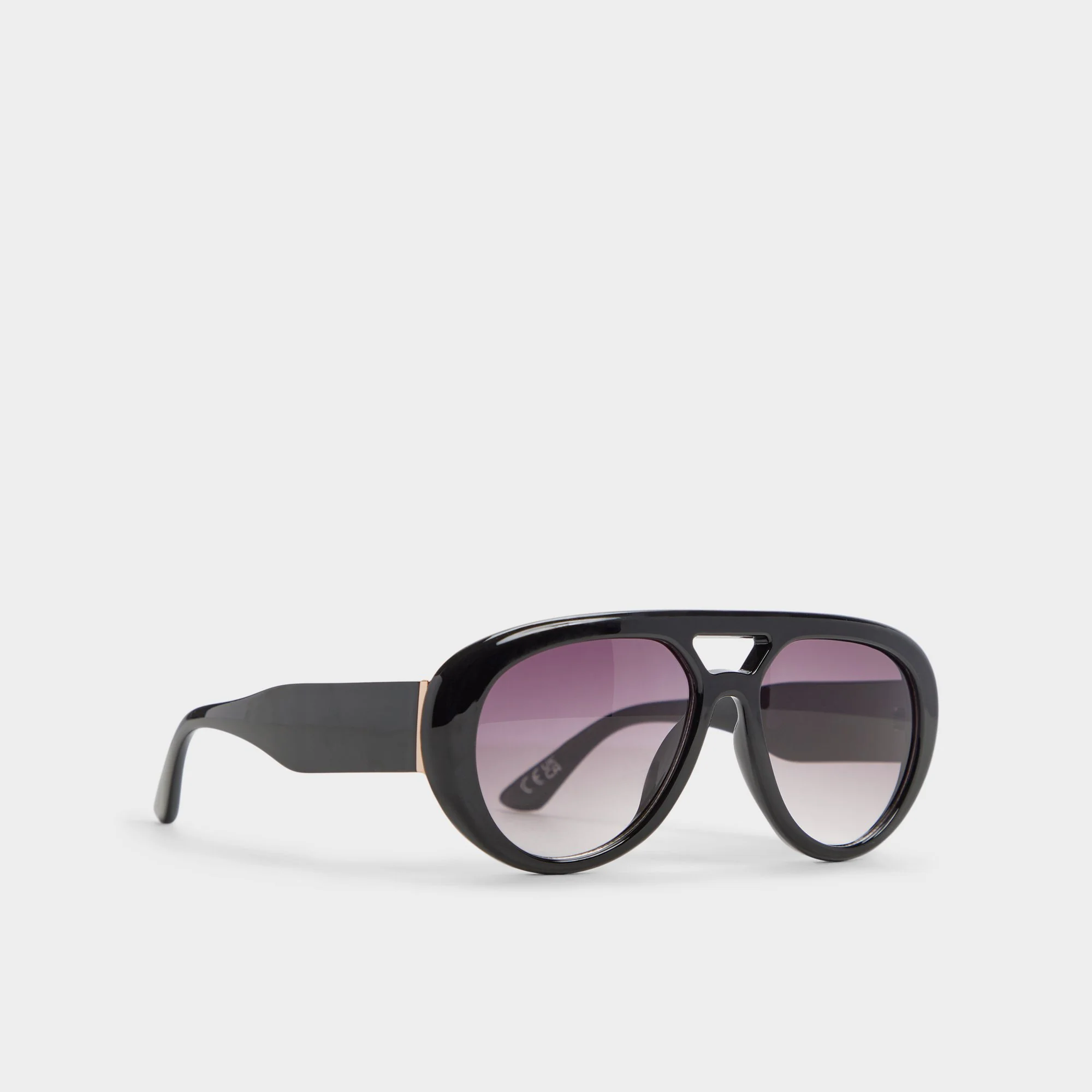 Talaterielx - Aldo Outlet Shop